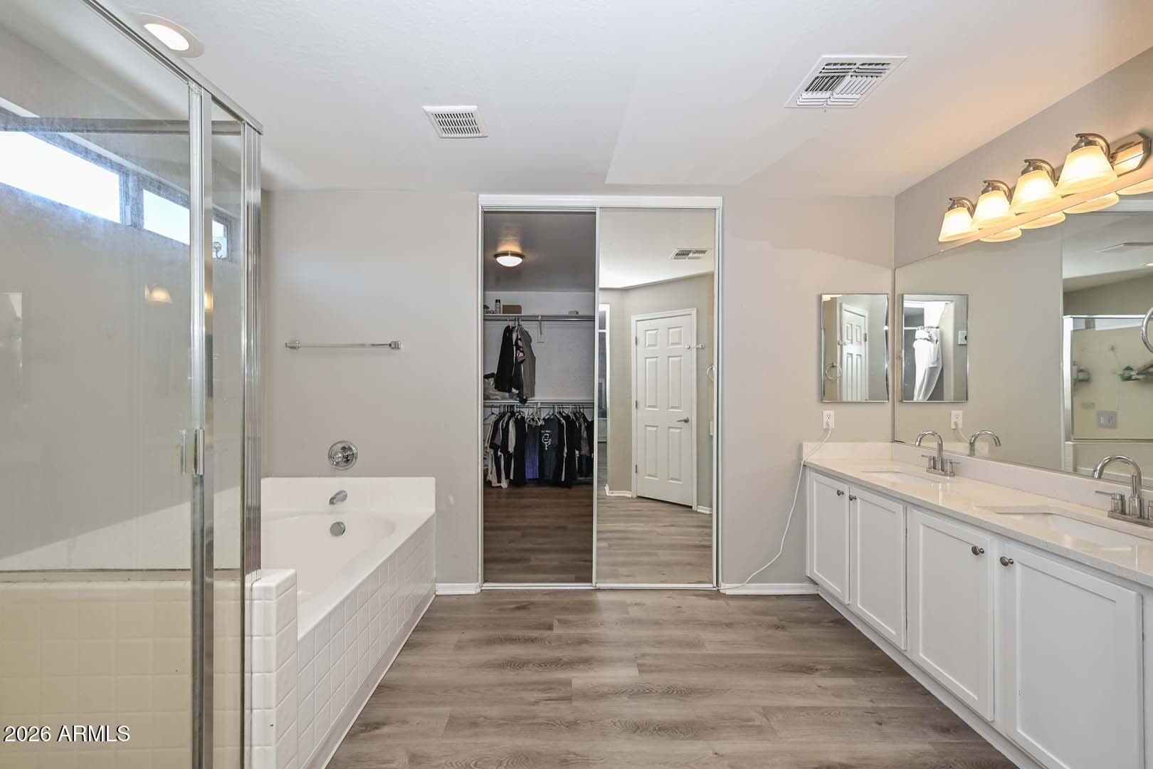 14243 W BANFF Lane, Surprise, AZ 85379 — photo 38 of 61
