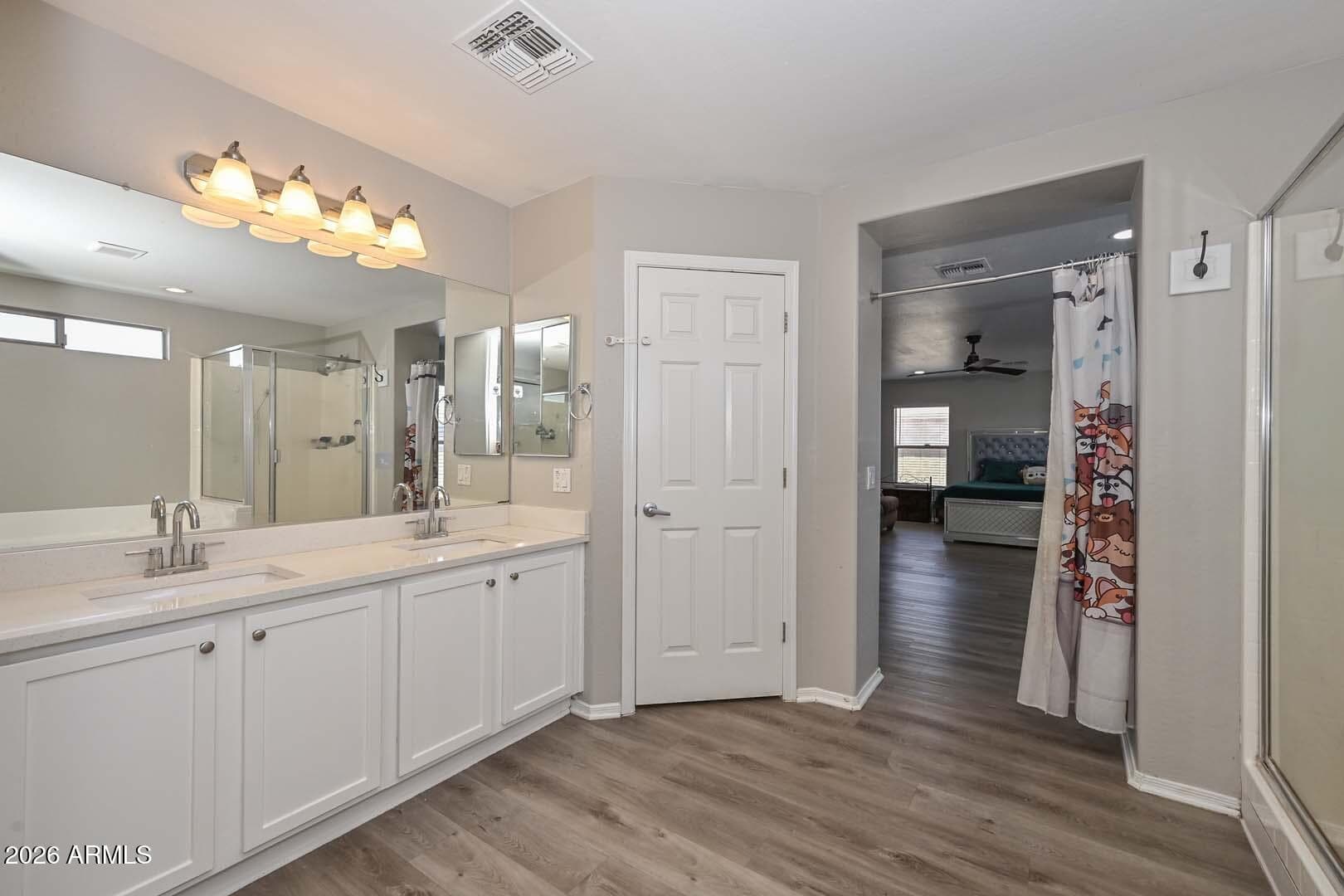 14243 W BANFF Lane, Surprise, AZ 85379 — photo 39 of 61