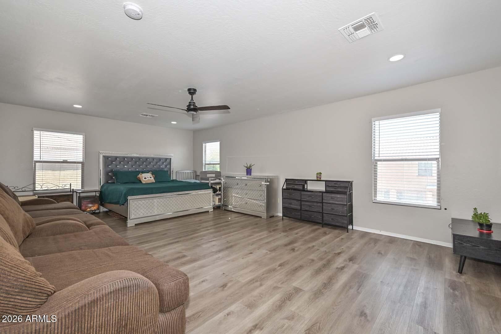 14243 W BANFF Lane, Surprise, AZ 85379 — photo 41 of 61