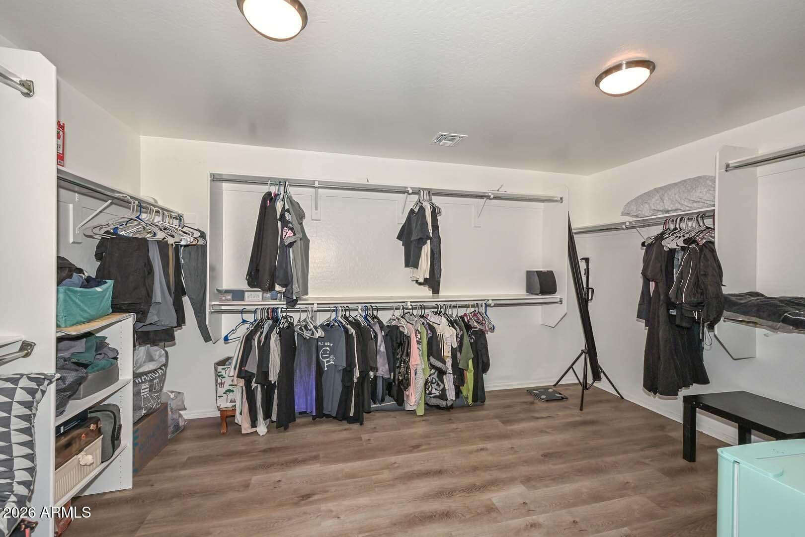 14243 W BANFF Lane, Surprise, AZ 85379 — photo 43 of 61