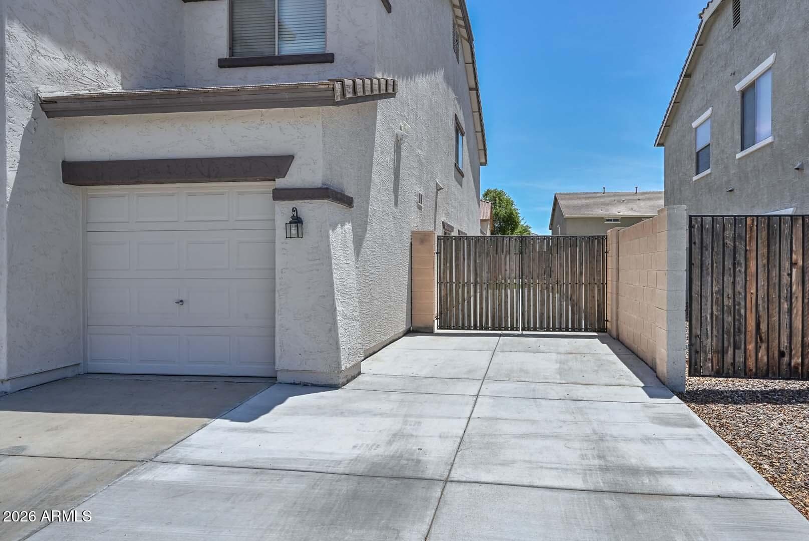 14243 W BANFF Lane, Surprise, AZ 85379 — photo 57 of 61