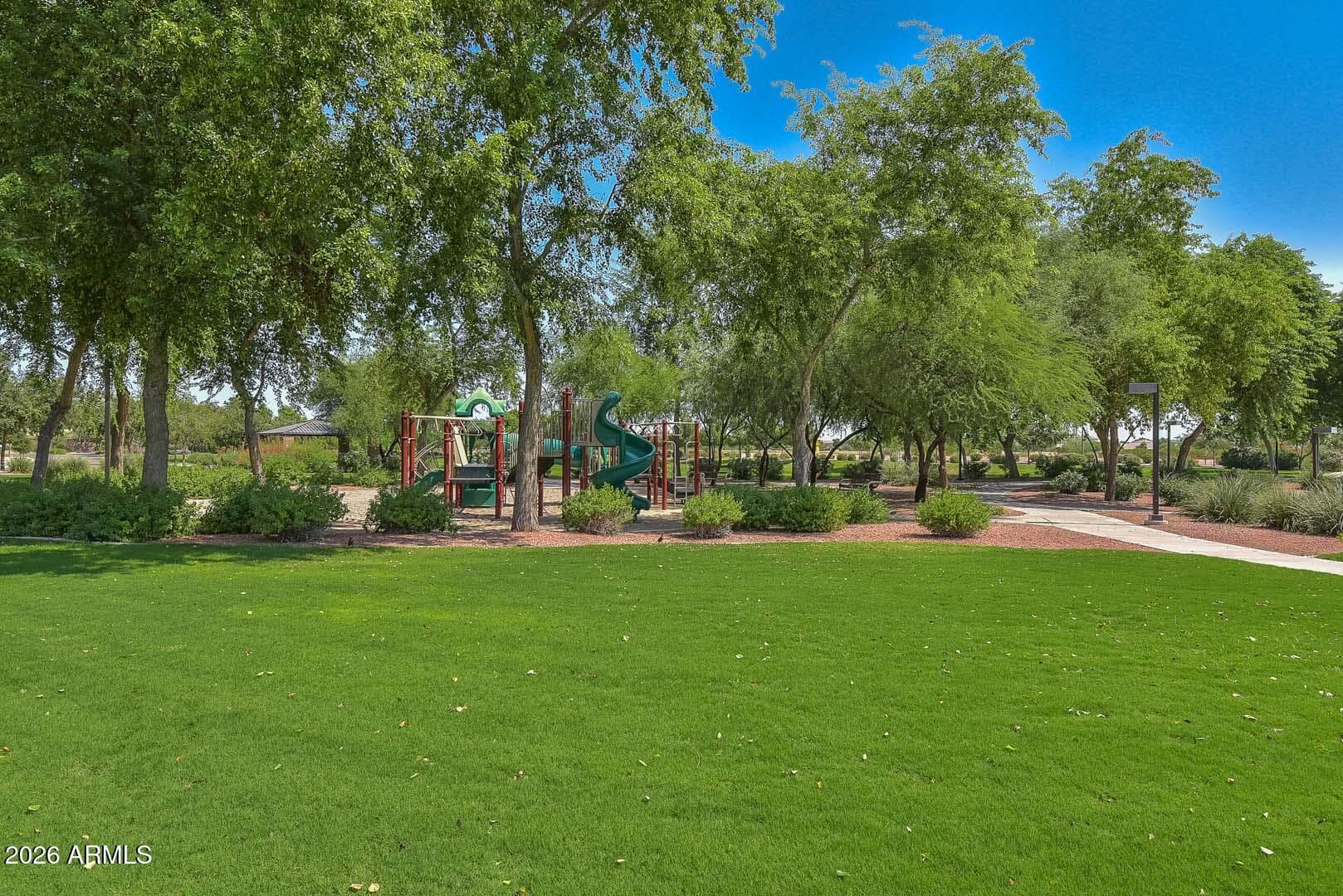 14243 W BANFF Lane, Surprise, AZ 85379 — photo 61 of 61