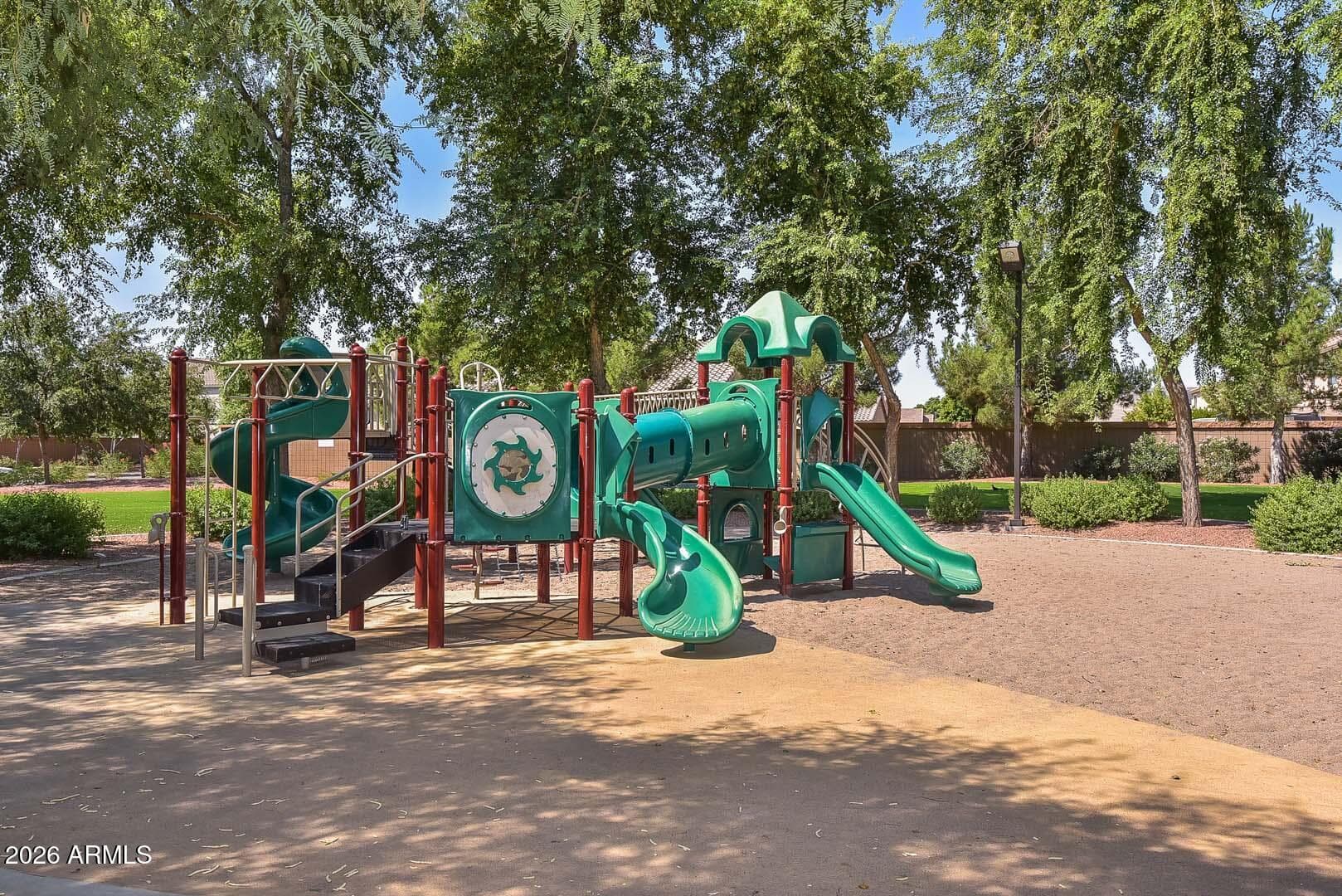 14243 W BANFF Lane, Surprise, AZ 85379 — photo 60 of 61