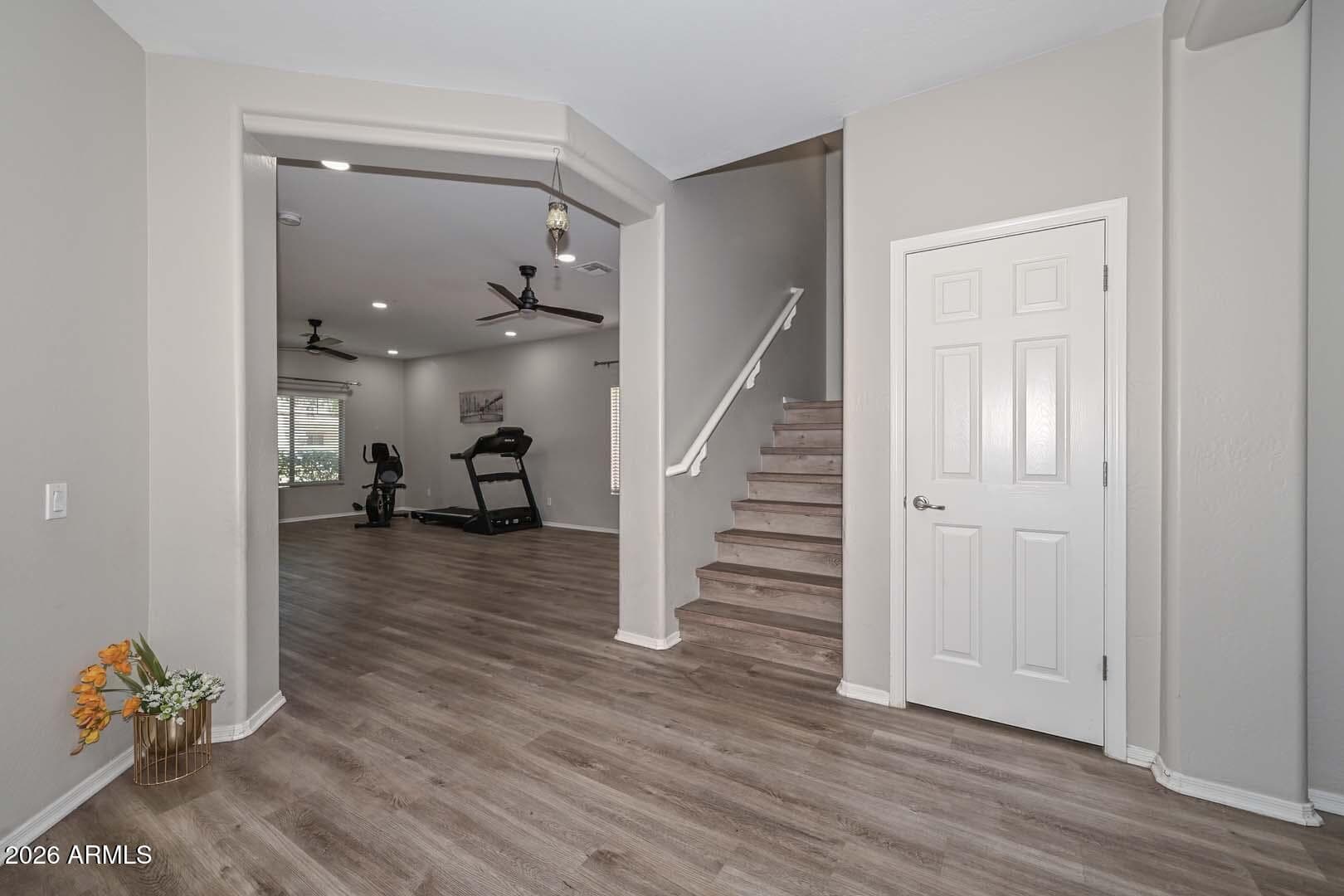 14243 W BANFF Lane, Surprise, AZ 85379 — photo 44 of 61
