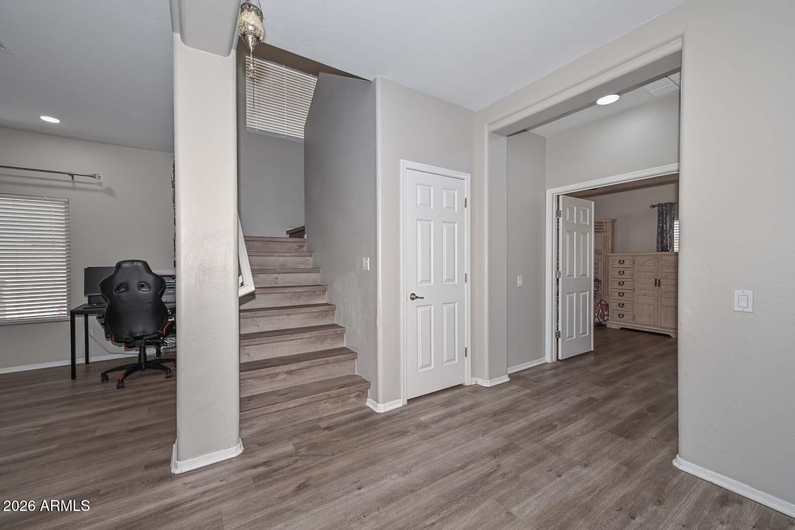 14243 W BANFF Lane, Surprise, AZ 85379 — photo 45 of 61