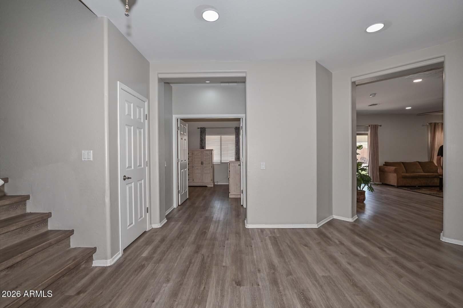 14243 W BANFF Lane, Surprise, AZ 85379 — photo 46 of 61