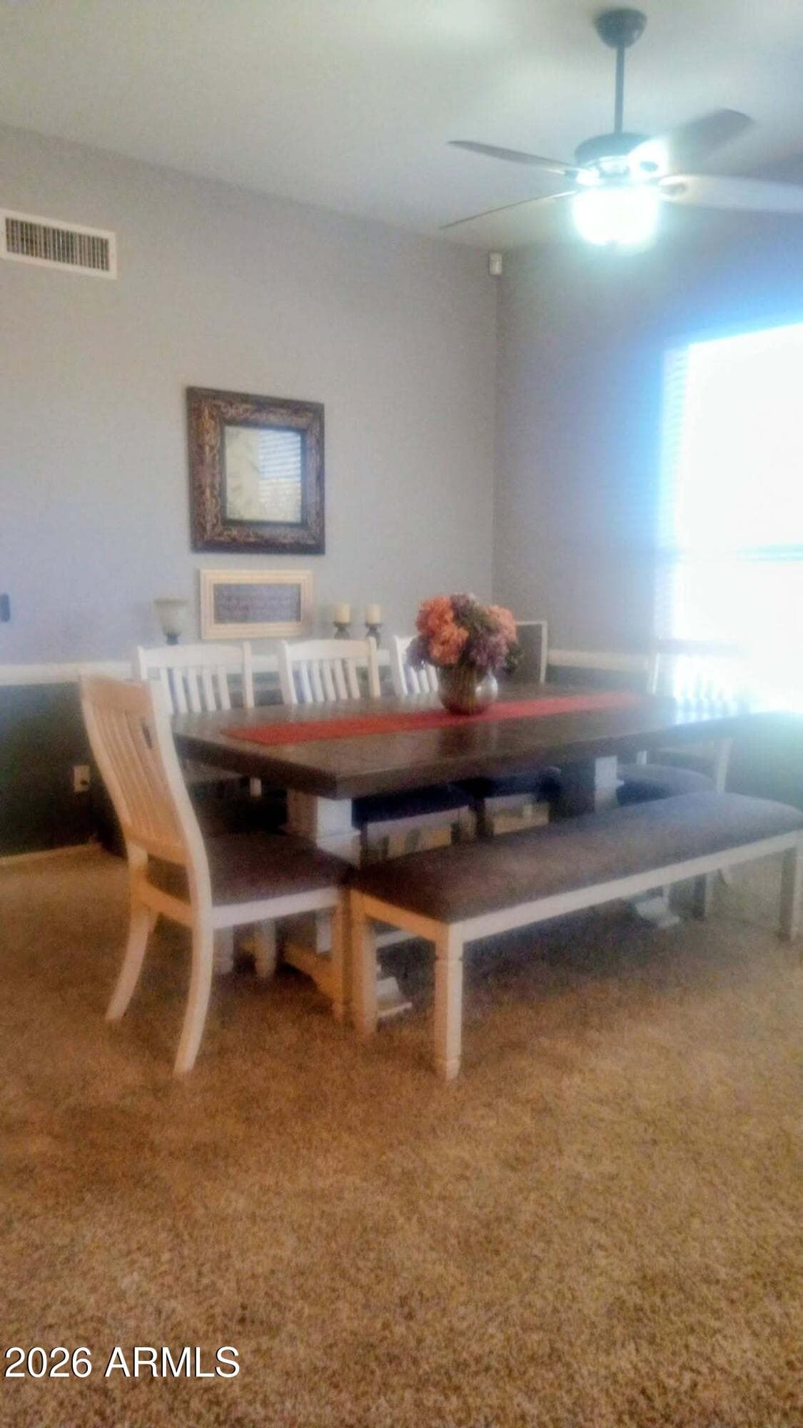 11490 S MORNINGSIDE Drive, Goodyear, AZ 85338 — photo 19 of 28