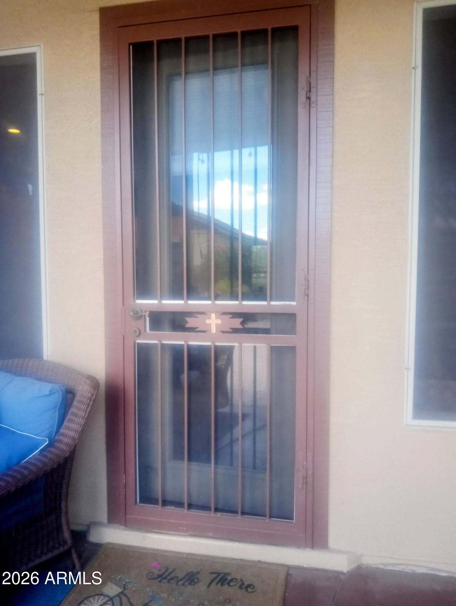 11490 S MORNINGSIDE Drive, Goodyear, AZ 85338 — photo 16 of 28
