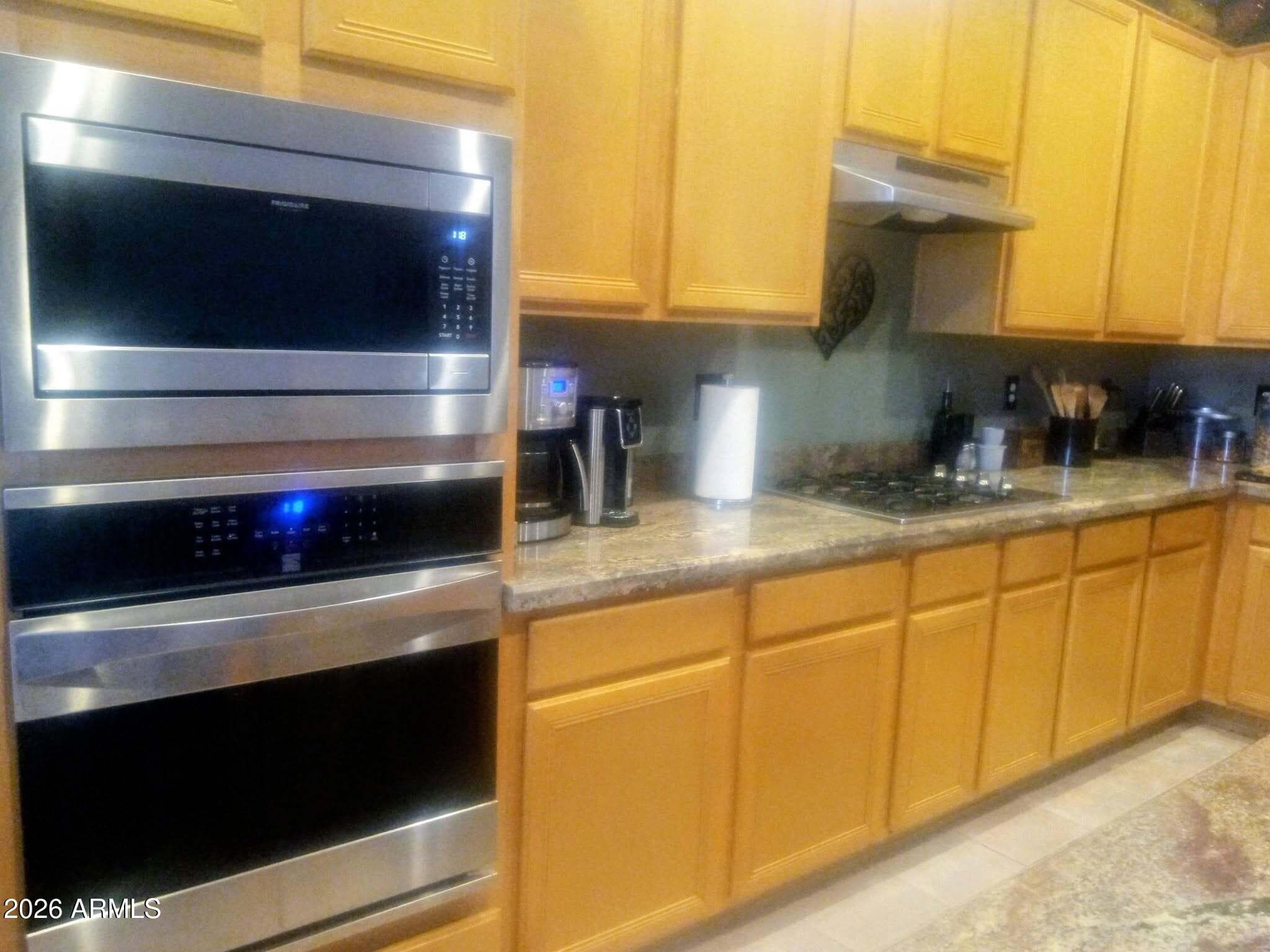 11490 S MORNINGSIDE Drive, Goodyear, AZ 85338 — photo 18 of 28