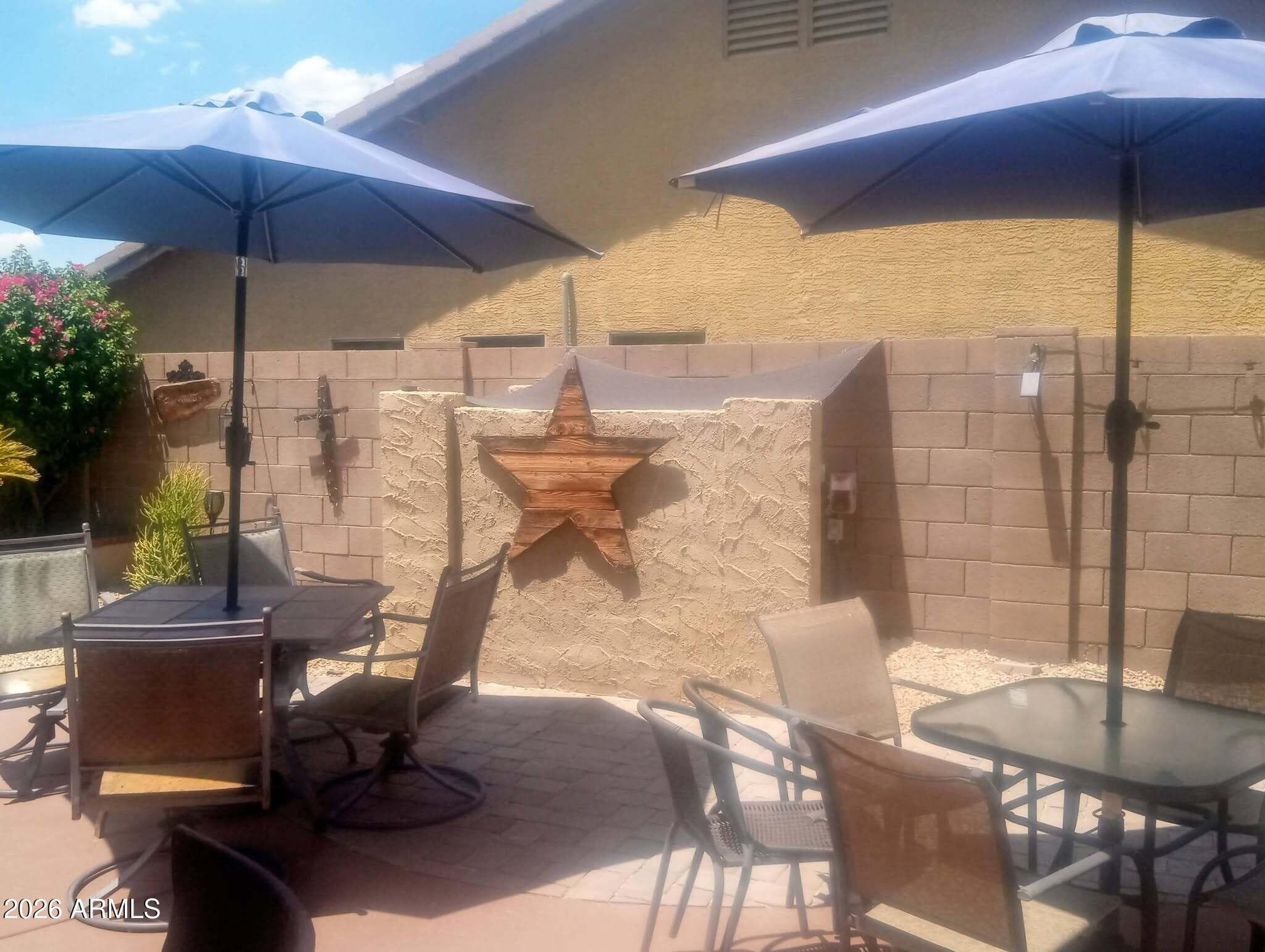 11490 S MORNINGSIDE Drive, Goodyear, AZ 85338 — photo 9 of 28