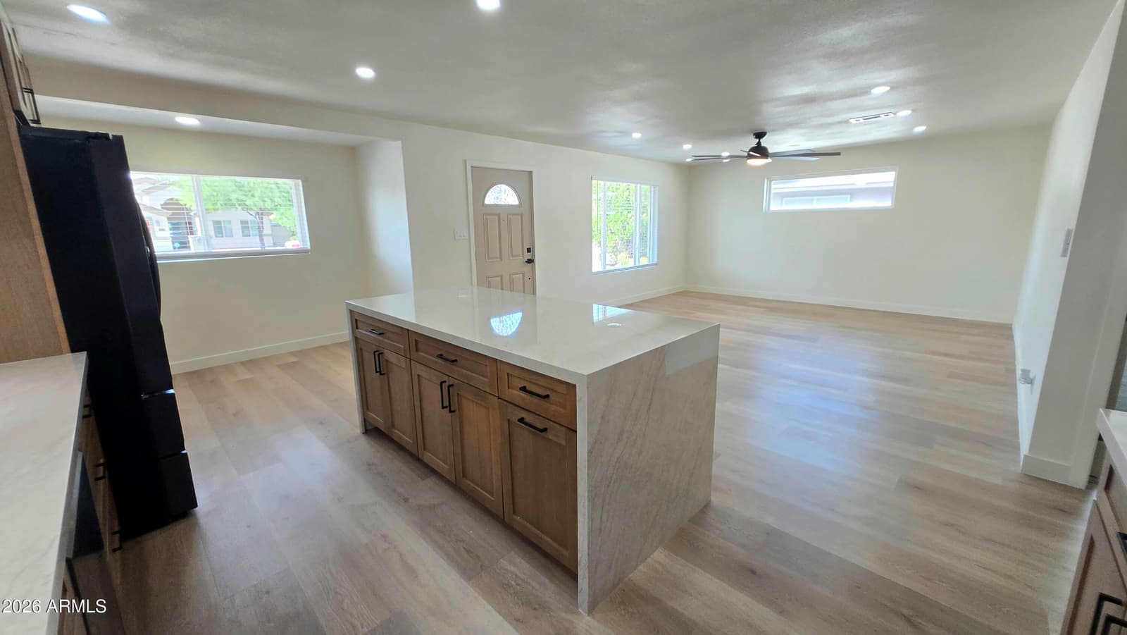 2232 E MITCHELL Drive, Phoenix, AZ 85016 — photo 16 of 35