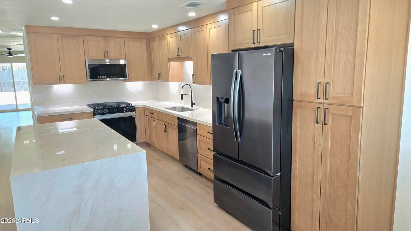 2232 E MITCHELL Drive, Phoenix, AZ 85016 — photo 12 of 35