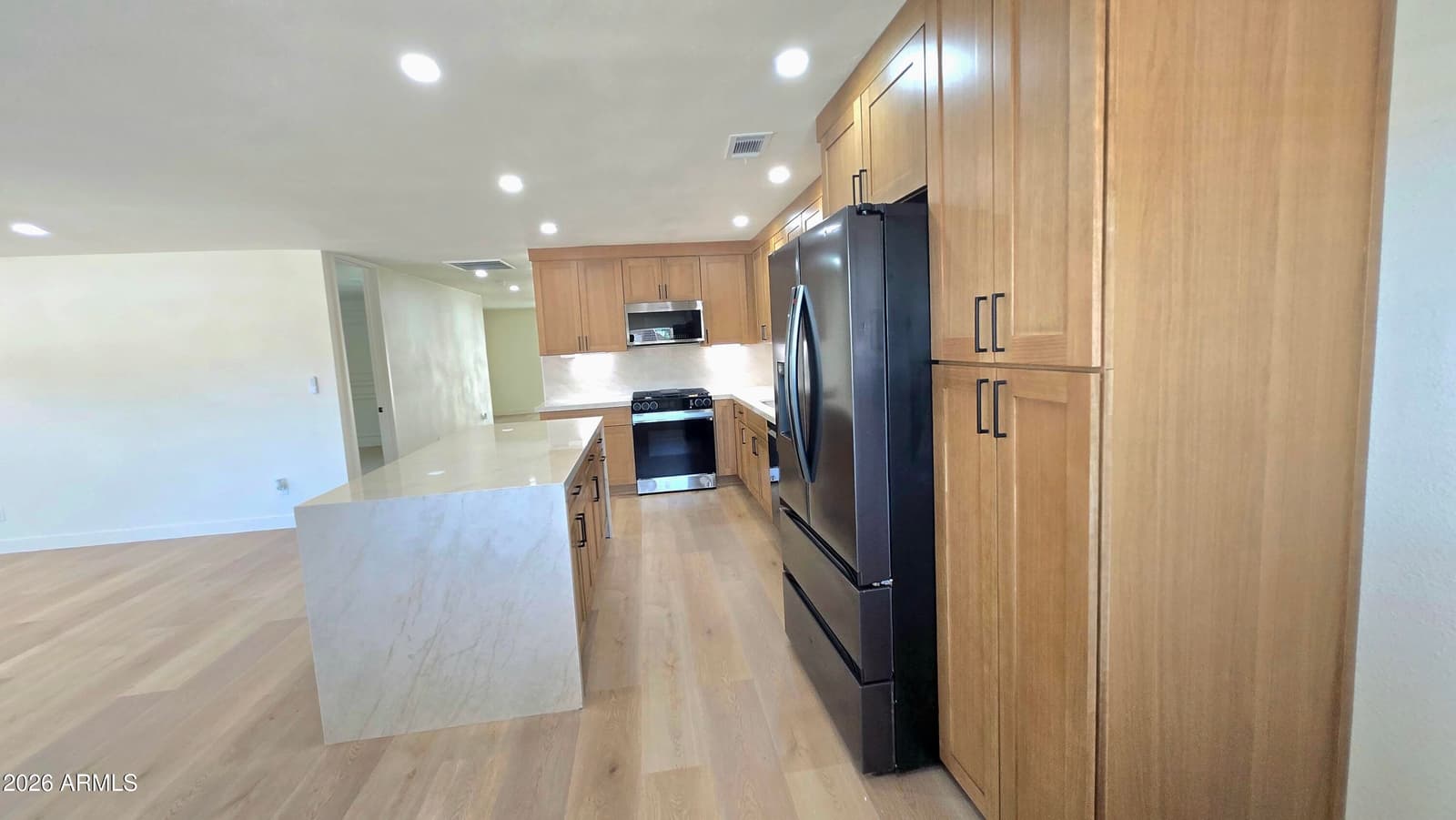 2232 E MITCHELL Drive, Phoenix, AZ 85016 — photo 15 of 35