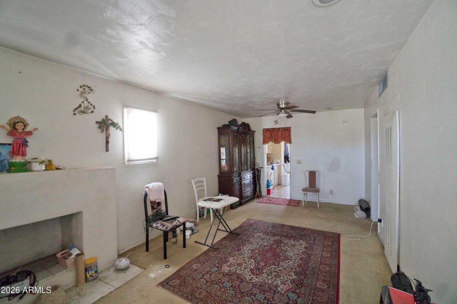 1433 E BRILL Street, Phoenix, AZ 85006 — photo 5 of 21