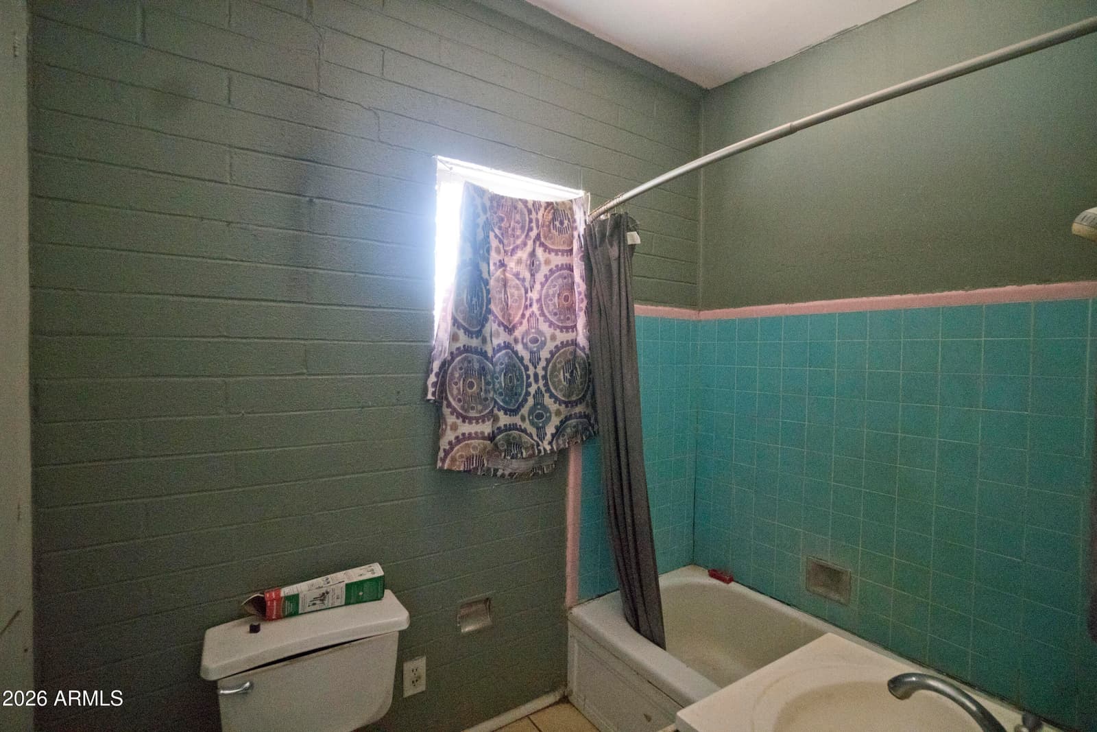 1433 E BRILL Street, Phoenix, AZ 85006 — photo 16 of 21