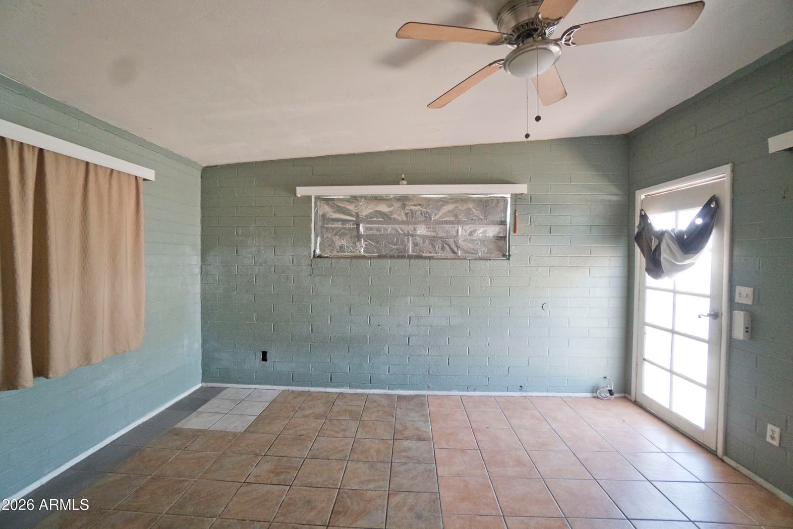 1433 E BRILL Street, Phoenix, AZ 85006 — photo 17 of 21