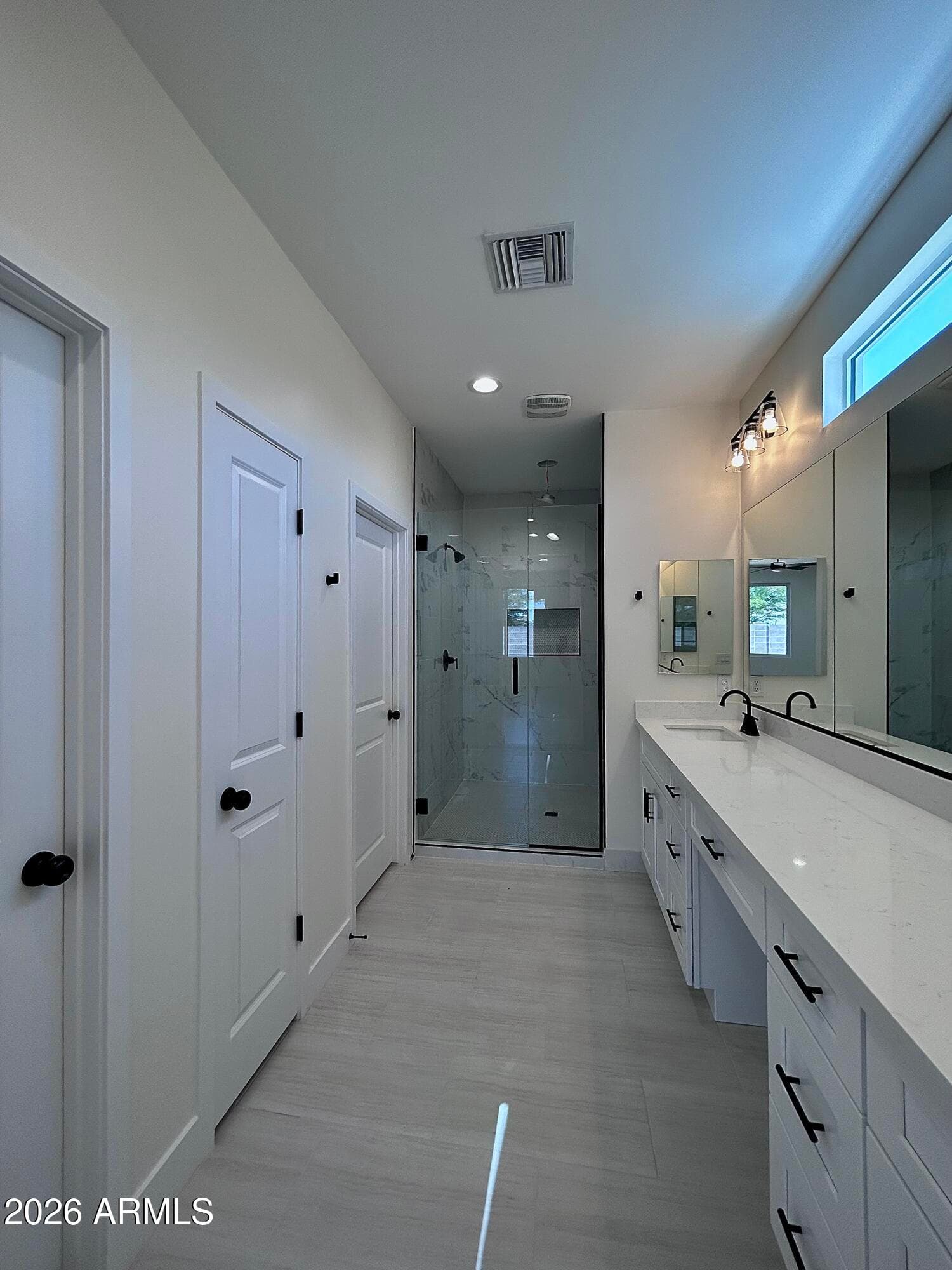 11778 W CABRILLO Drive, Arizona City, AZ 85123 — photo 20 of 44