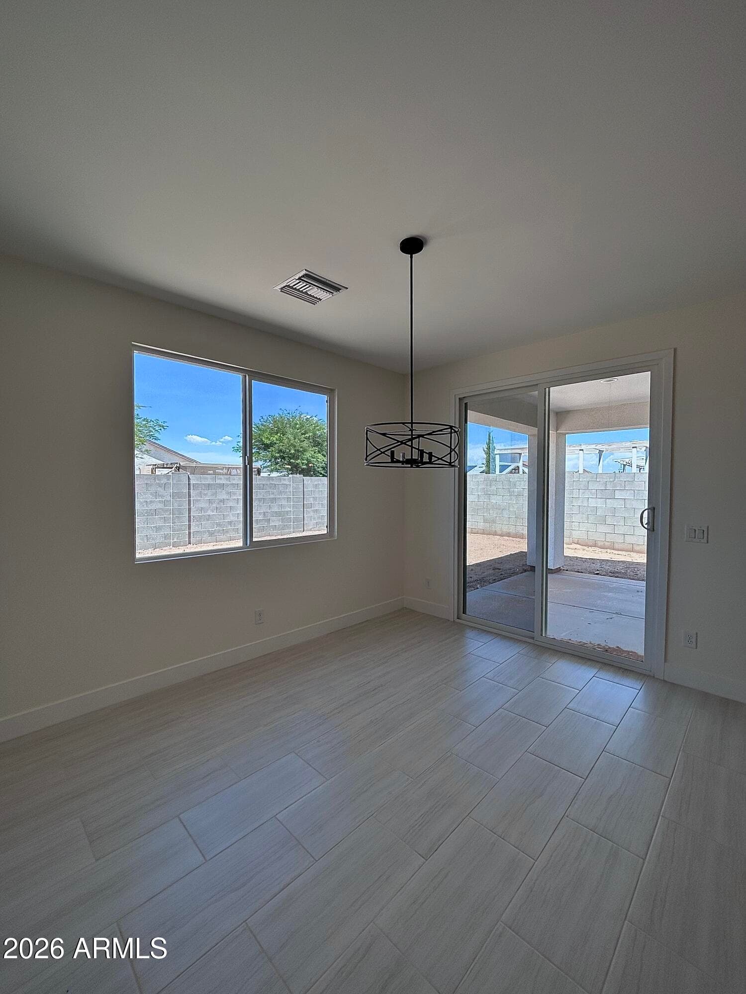 11778 W CABRILLO Drive, Arizona City, AZ 85123 — photo 12 of 44