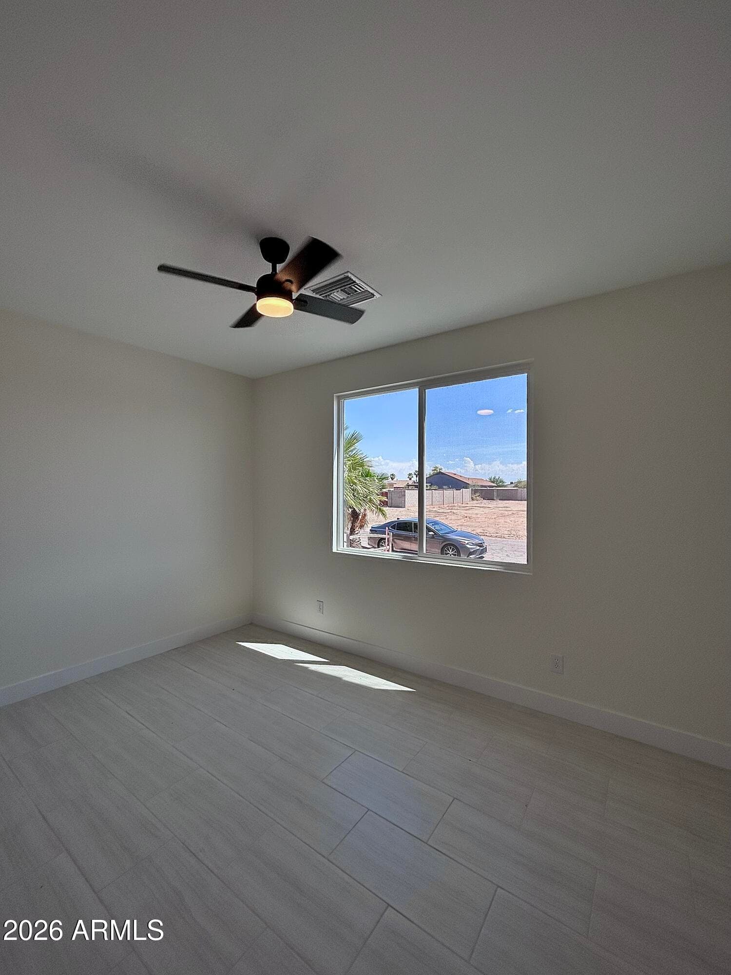 11778 W CABRILLO Drive, Arizona City, AZ 85123 — photo 28 of 44