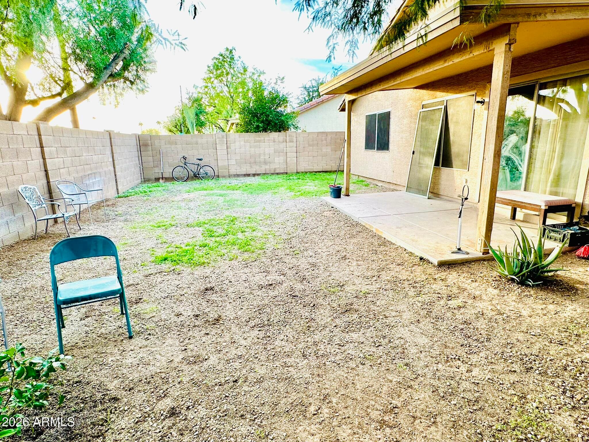 7567 W PASADENA Avenue, Glendale, AZ 85303 — photo 15 of 16