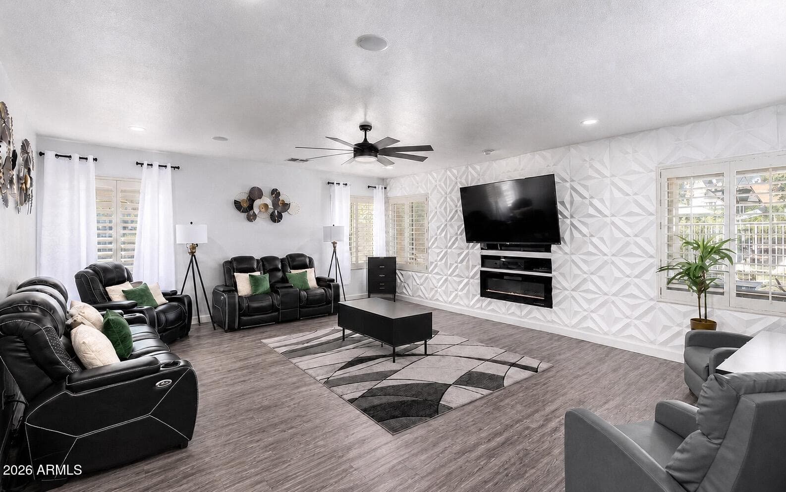 12946 W Luchana Drive, Litchfield Park, AZ 85340 — photo 4 of 13