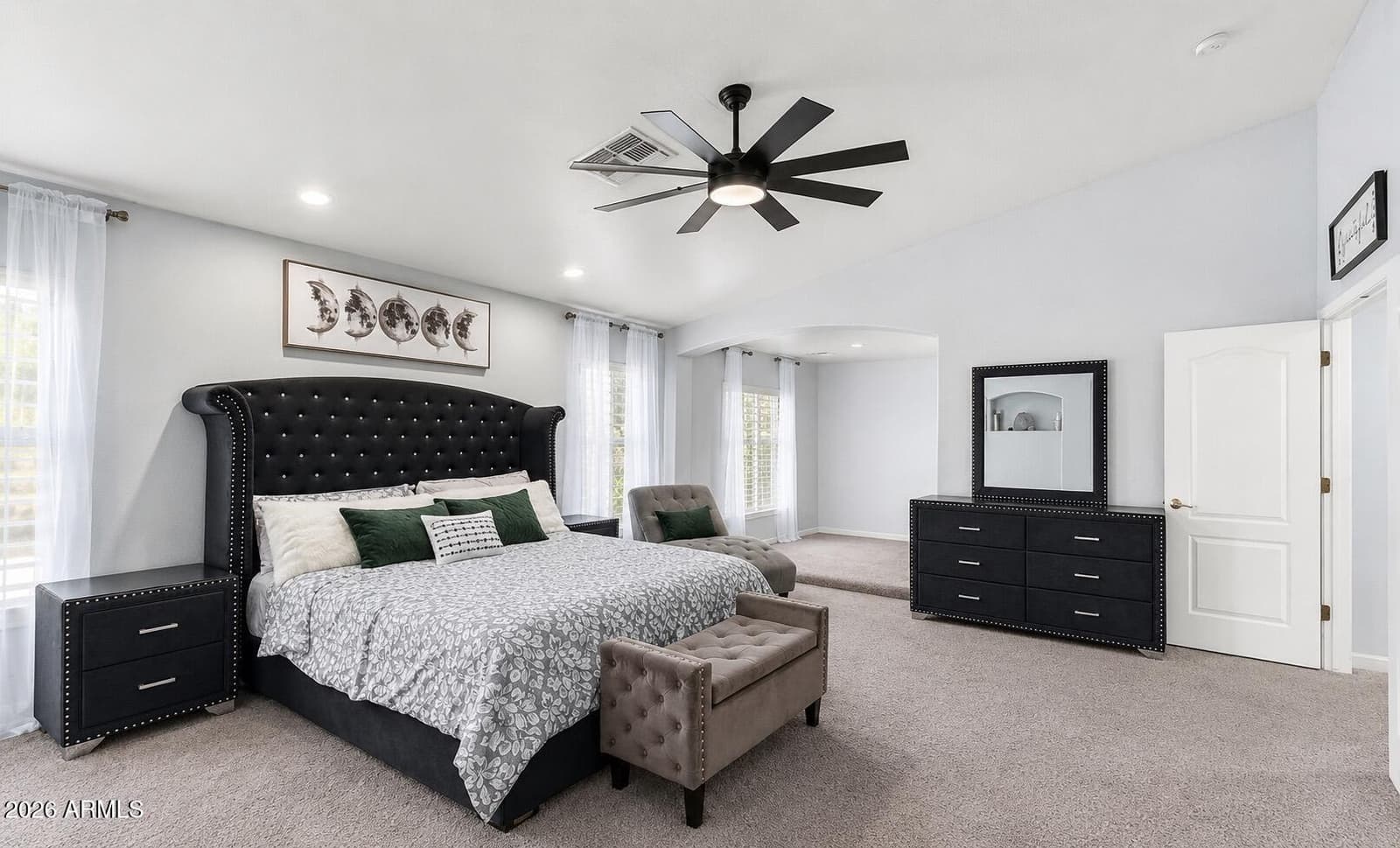 12946 W Luchana Drive, Litchfield Park, AZ 85340 — photo 5 of 13
