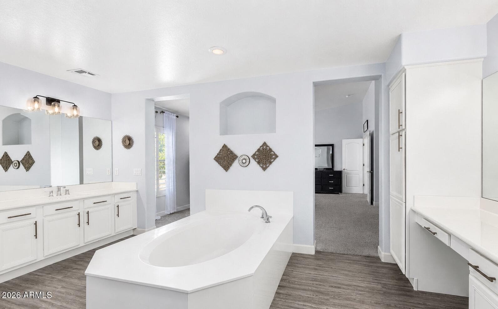 12946 W Luchana Drive, Litchfield Park, AZ 85340 — photo 9 of 13