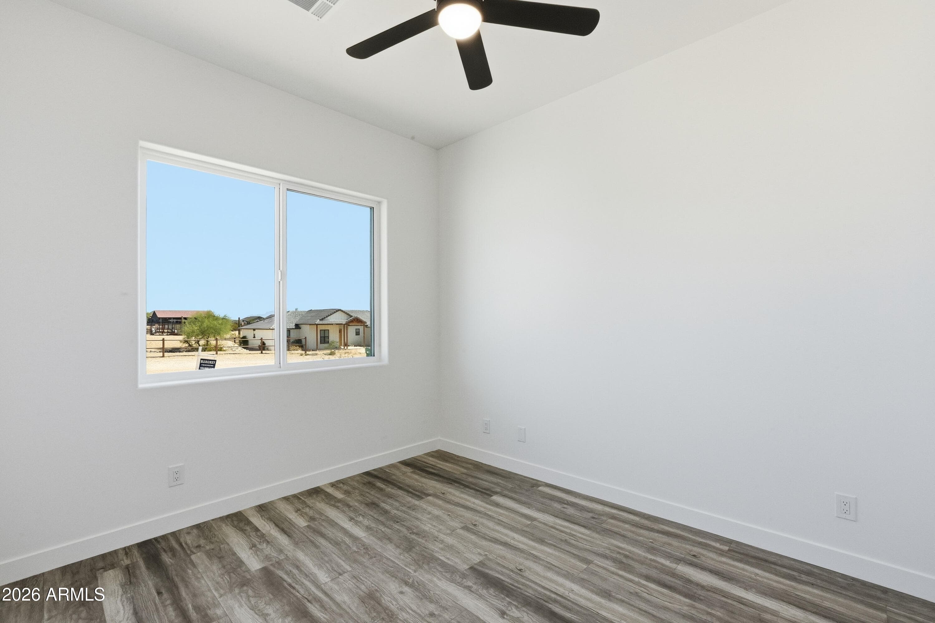 2079 W MOON DUST Trail, San Tan Valley, AZ 85144 — photo 37 of 53