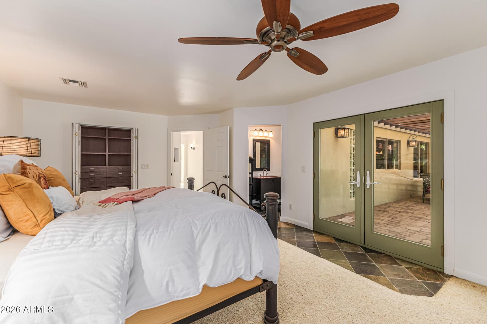 142 E VOLTAIRE Avenue, Phoenix, AZ 85022 — photo 15 of 35