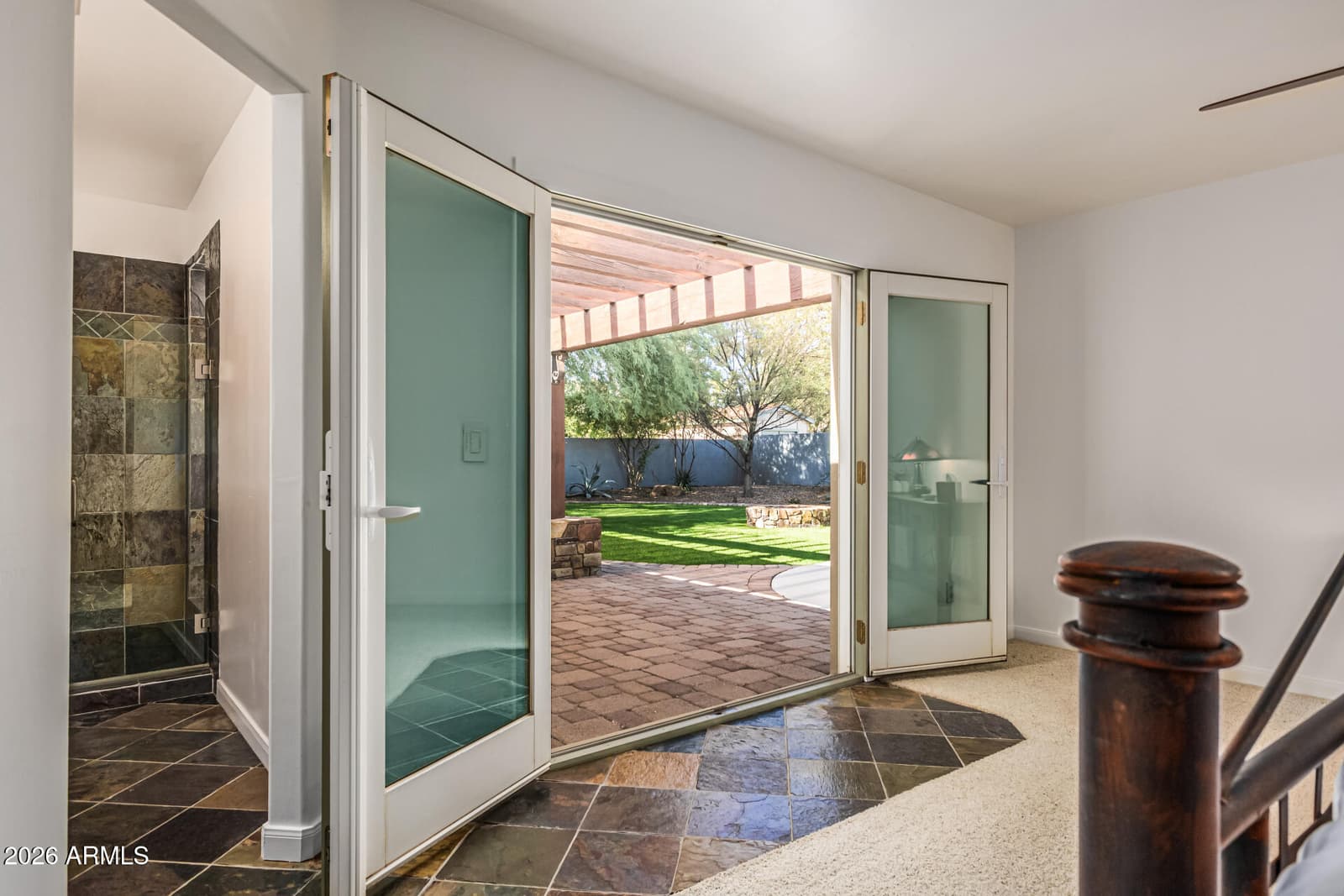 142 E VOLTAIRE Avenue, Phoenix, AZ 85022 — photo 16 of 35