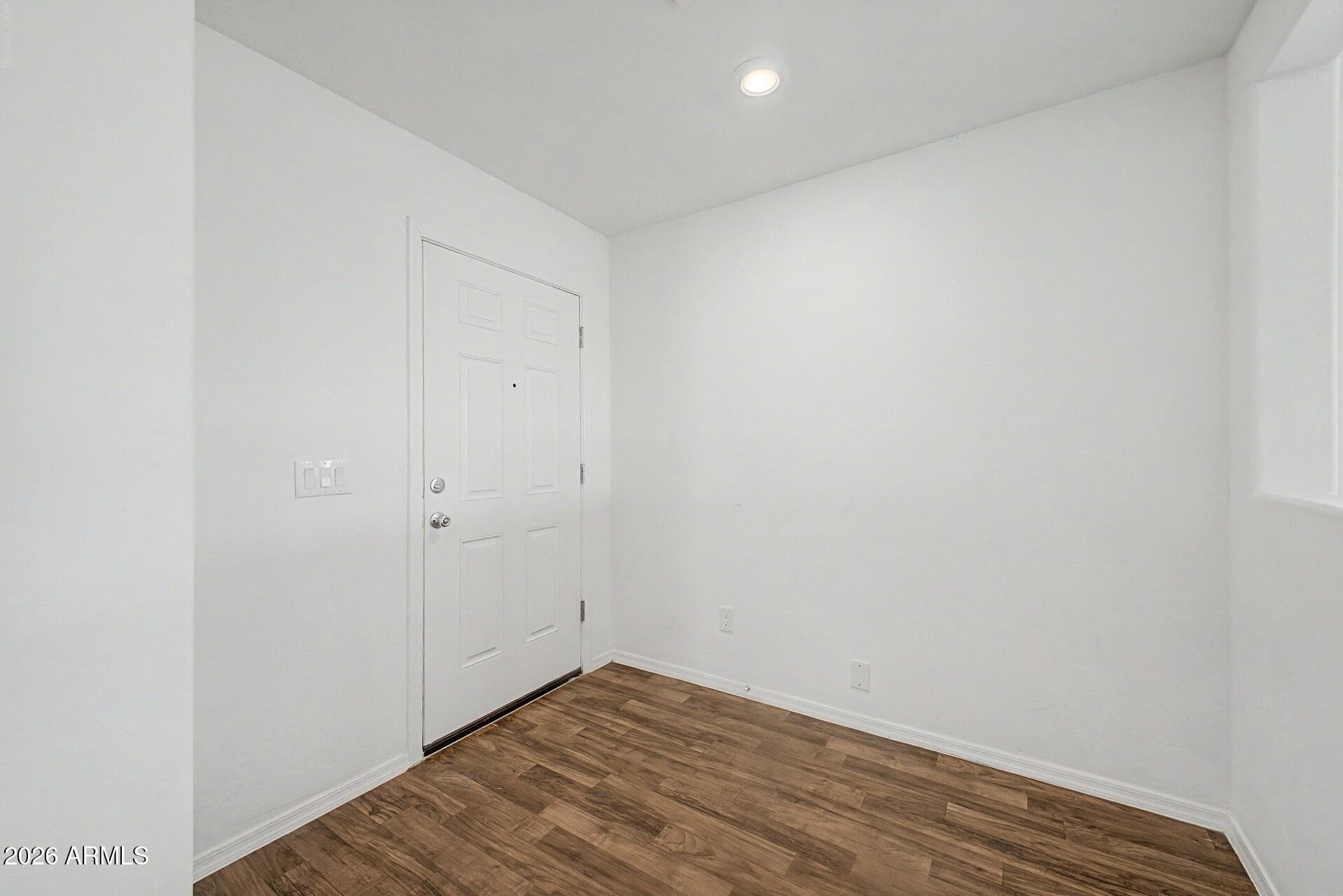 1348 W PINKLEY Way, Coolidge, AZ 85128 — photo 4 of 36