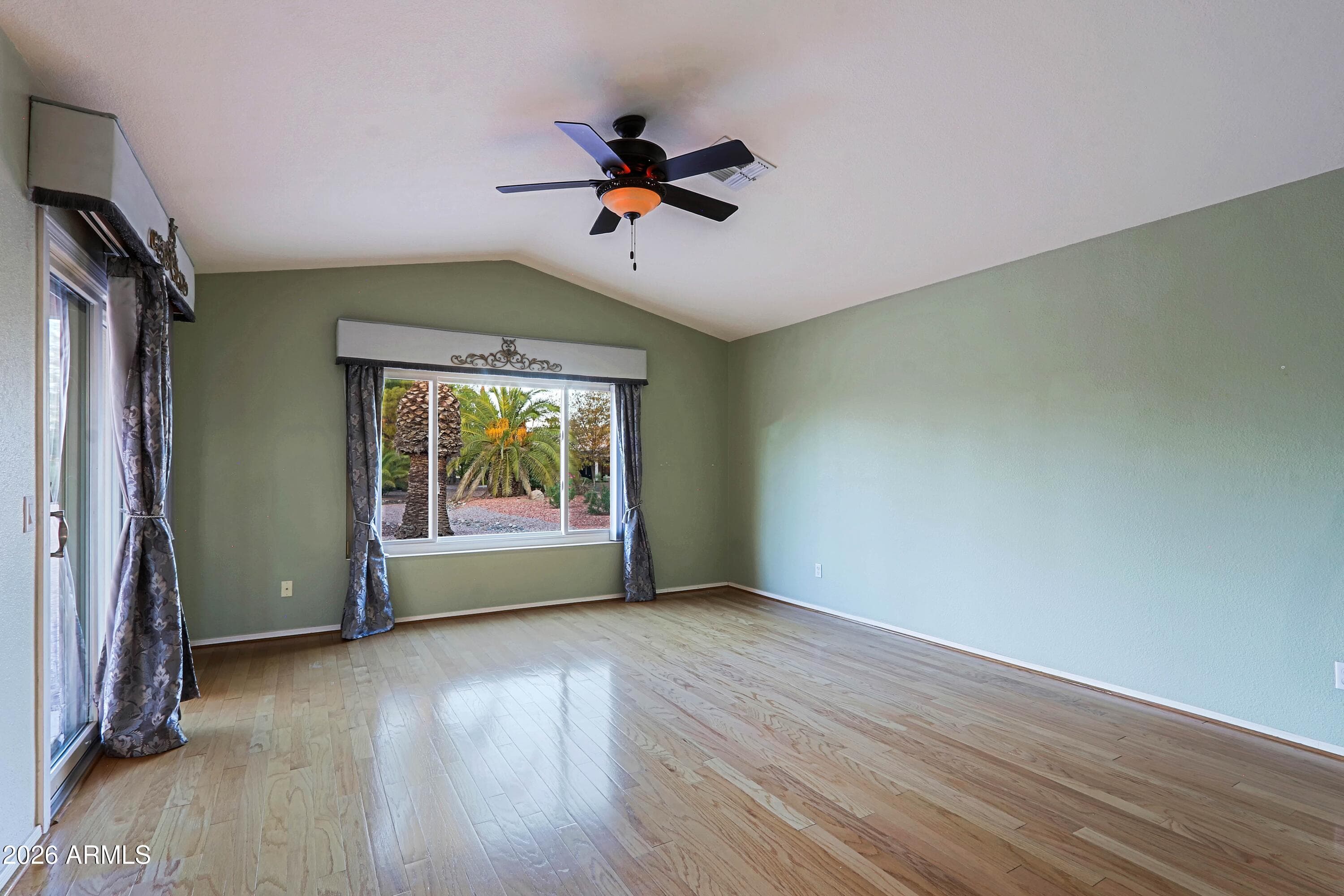 3705 N HOGAN Drive, Goodyear, AZ 85395 — photo 41 of 93