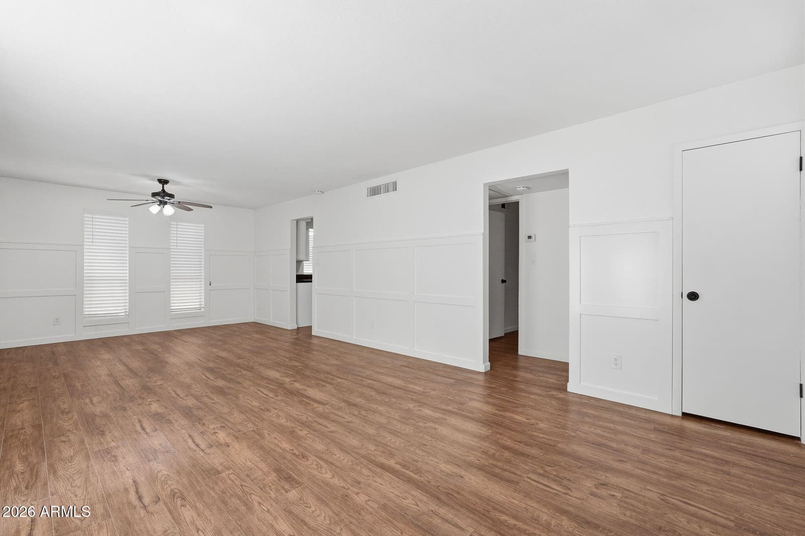 231 N Robson 7, Mesa, AZ 85201