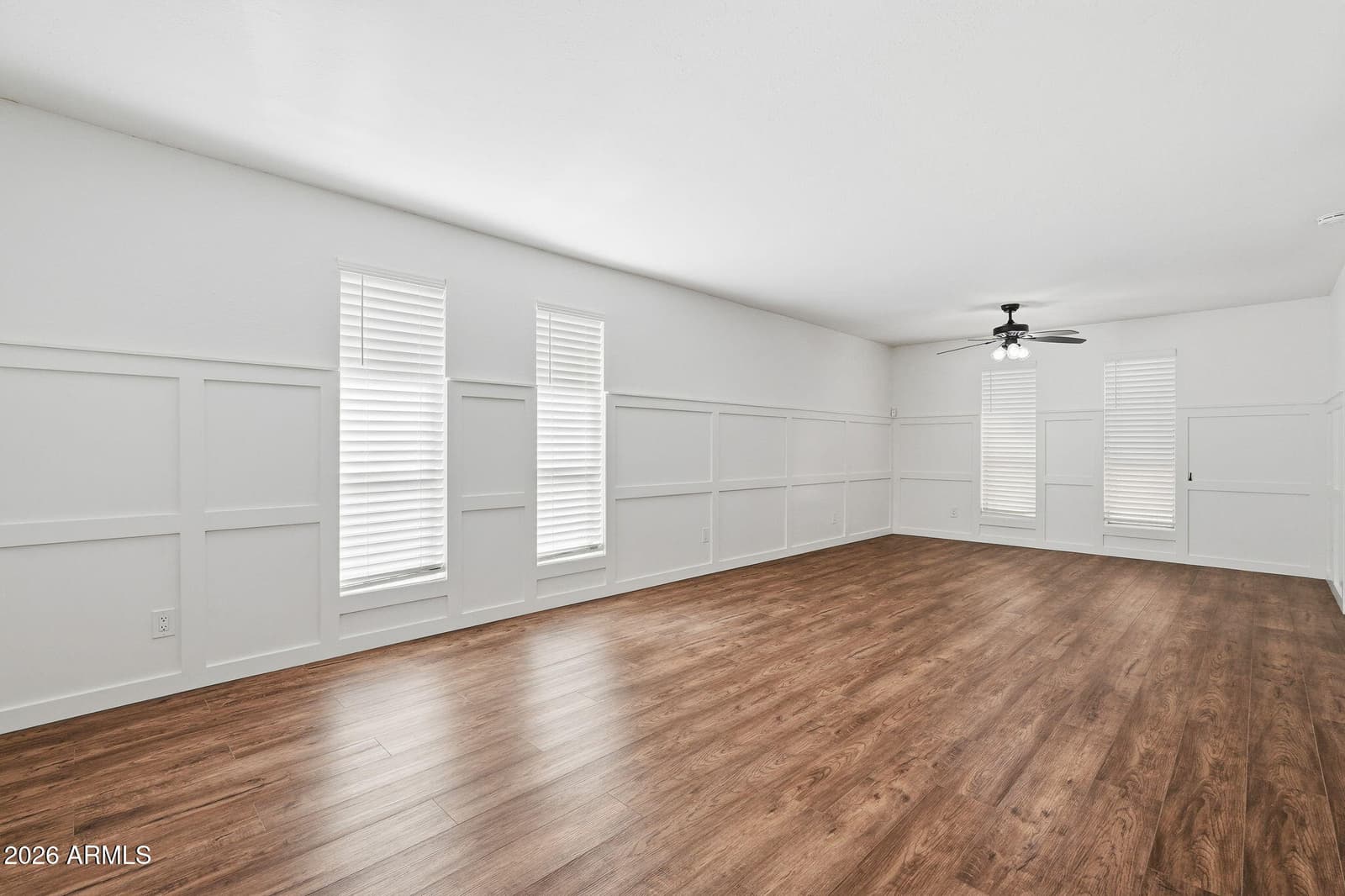 231 N Robson 7, Mesa, AZ 85201 — photo 2 of 22