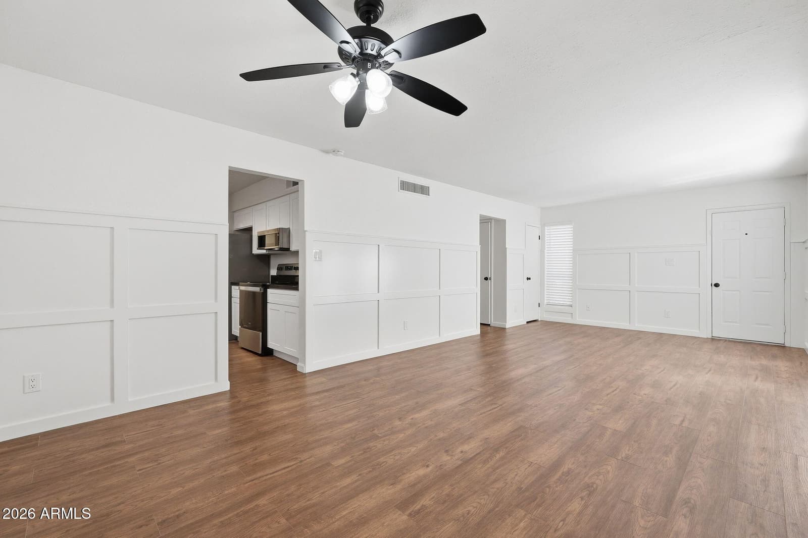 231 N Robson 7, Mesa, AZ 85201 — photo 3 of 22
