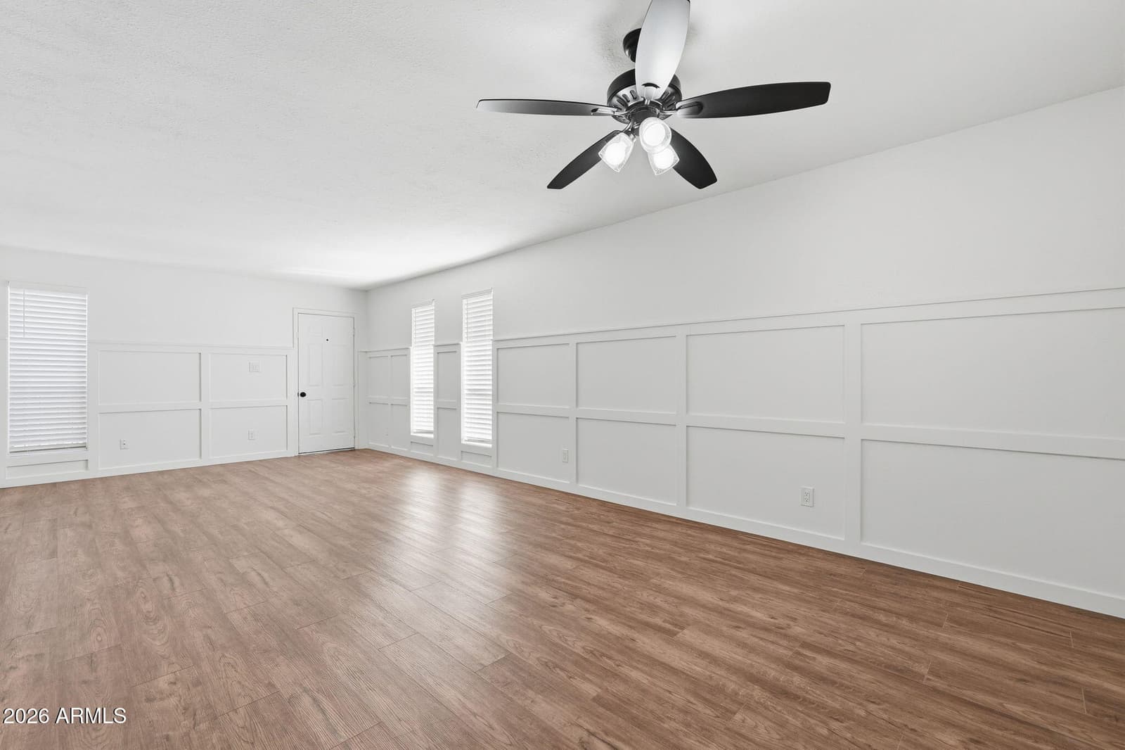 231 N Robson 7, Mesa, AZ 85201 — photo 4 of 22