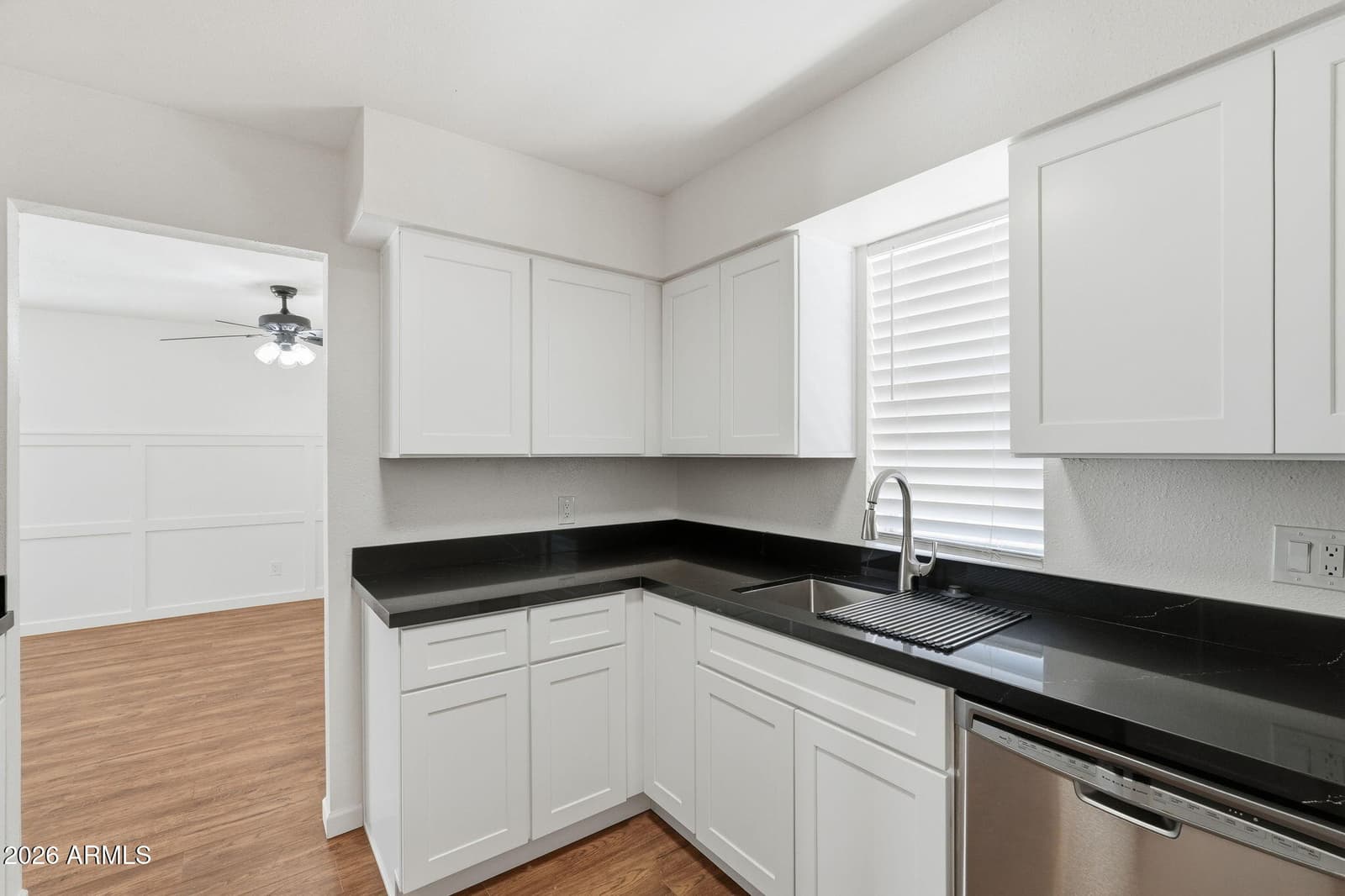 231 N Robson 7, Mesa, AZ 85201 — photo 10 of 22