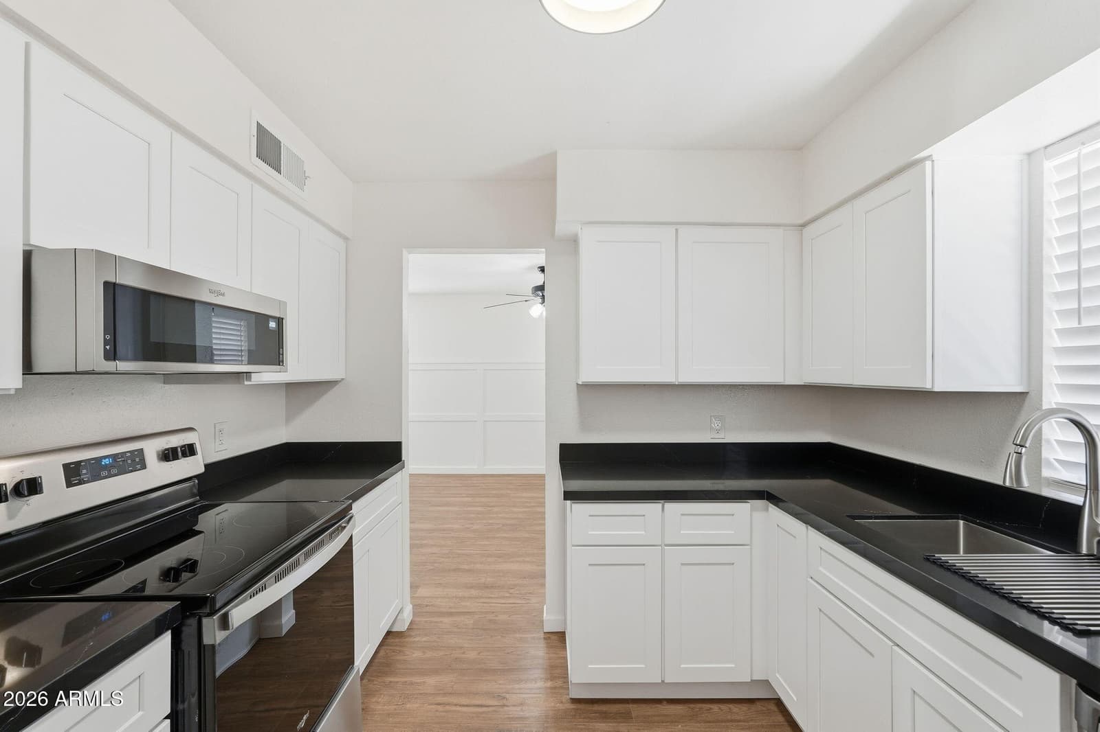231 N Robson 7, Mesa, AZ 85201 — photo 12 of 22