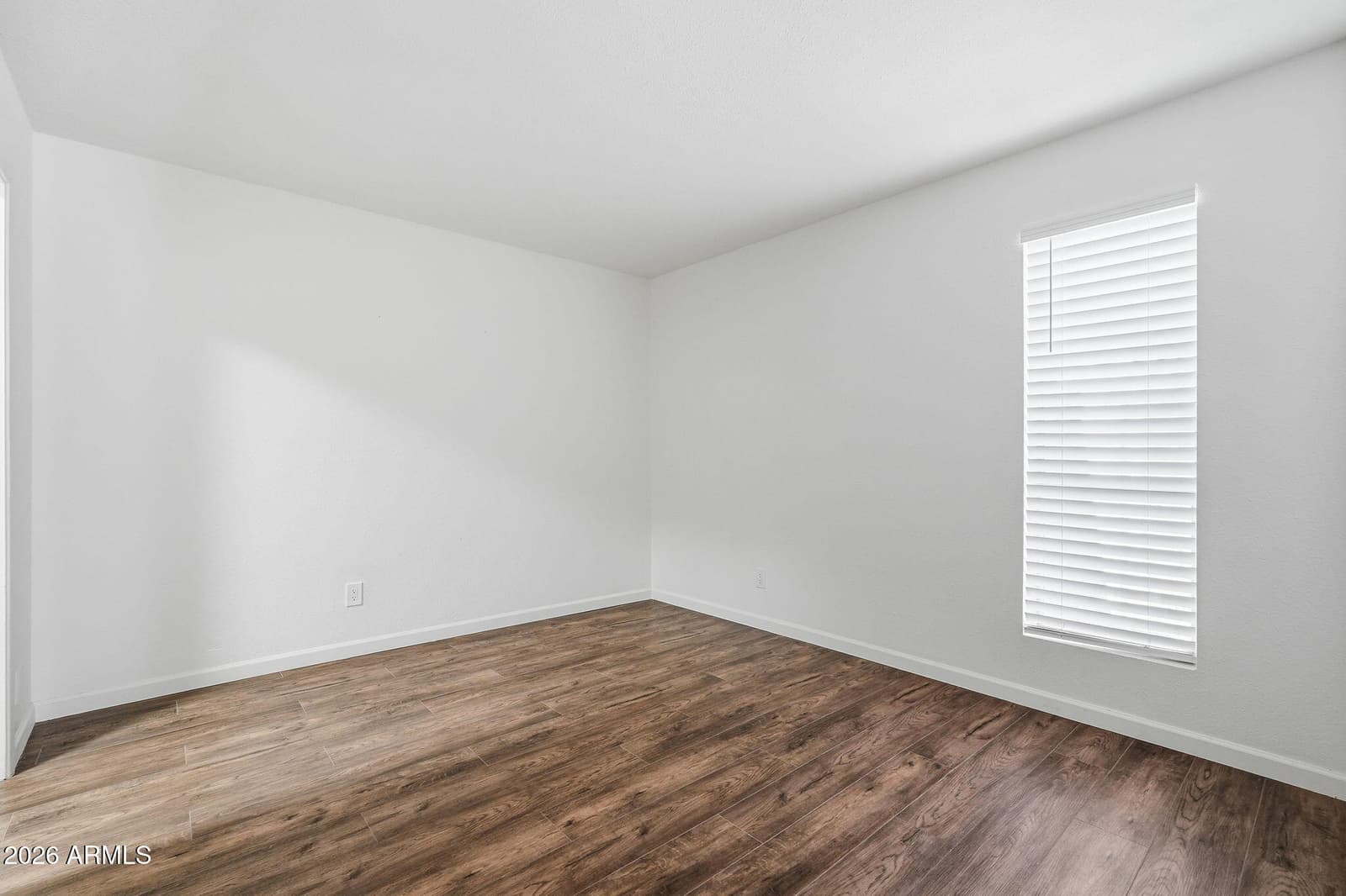 231 N Robson 7, Mesa, AZ 85201 — photo 13 of 22