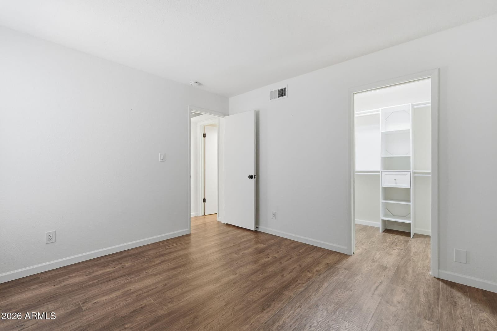 231 N Robson 7, Mesa, AZ 85201 — photo 14 of 22