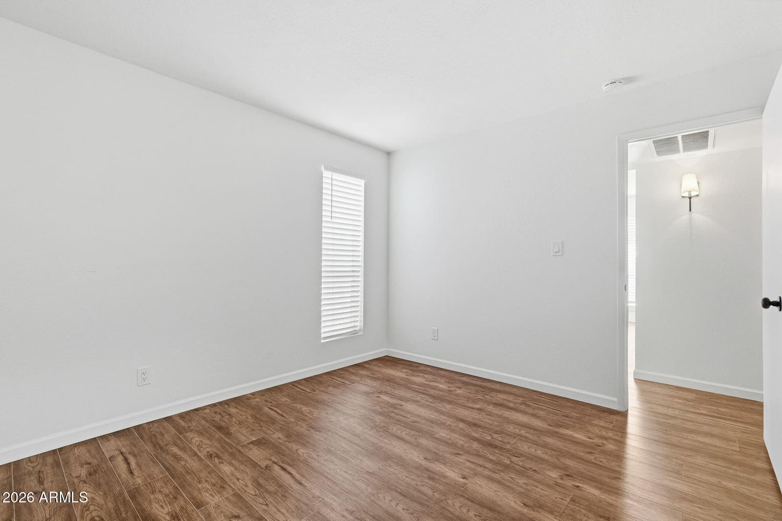 231 N Robson 7, Mesa, AZ 85201 — photo 17 of 22