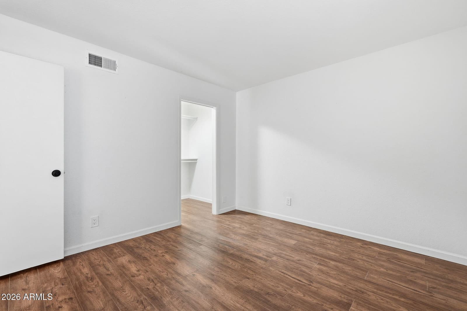 231 N Robson 7, Mesa, AZ 85201 — photo 18 of 22