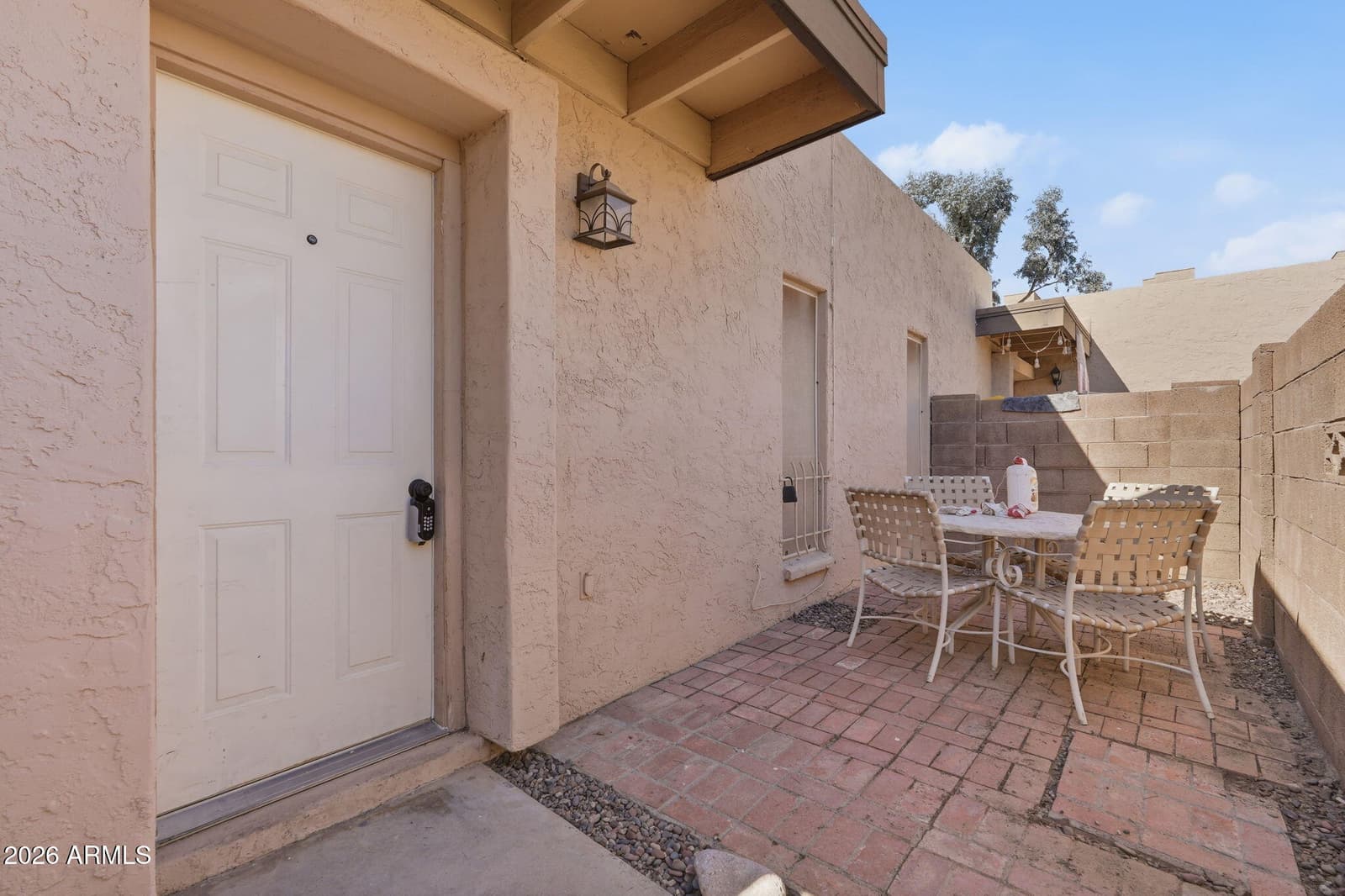 231 N Robson 7, Mesa, AZ 85201 — photo 19 of 22