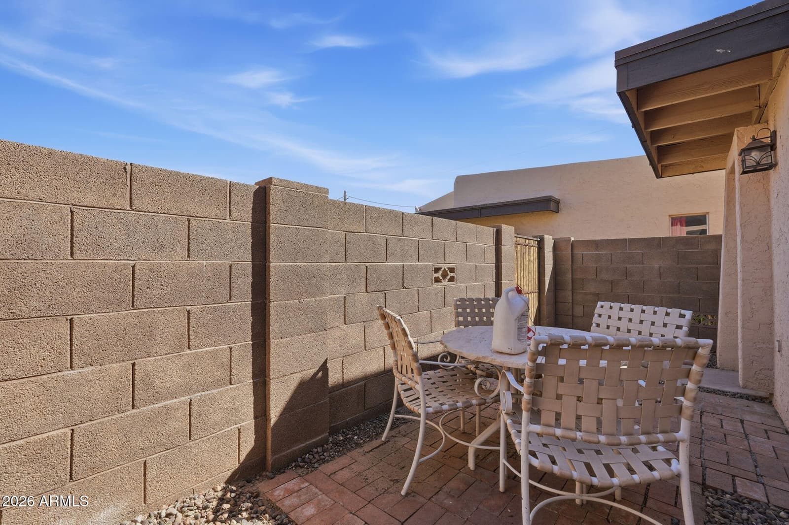 231 N Robson 7, Mesa, AZ 85201 — photo 20 of 22