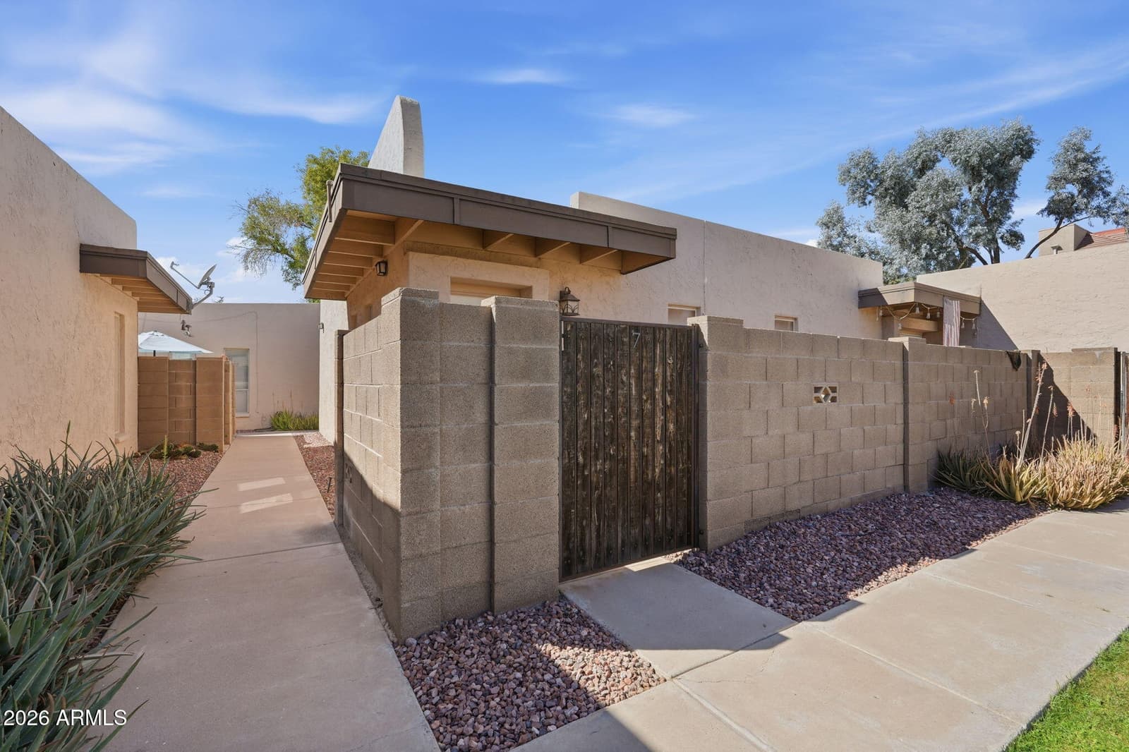 231 N Robson 7, Mesa, AZ 85201 — photo 21 of 22