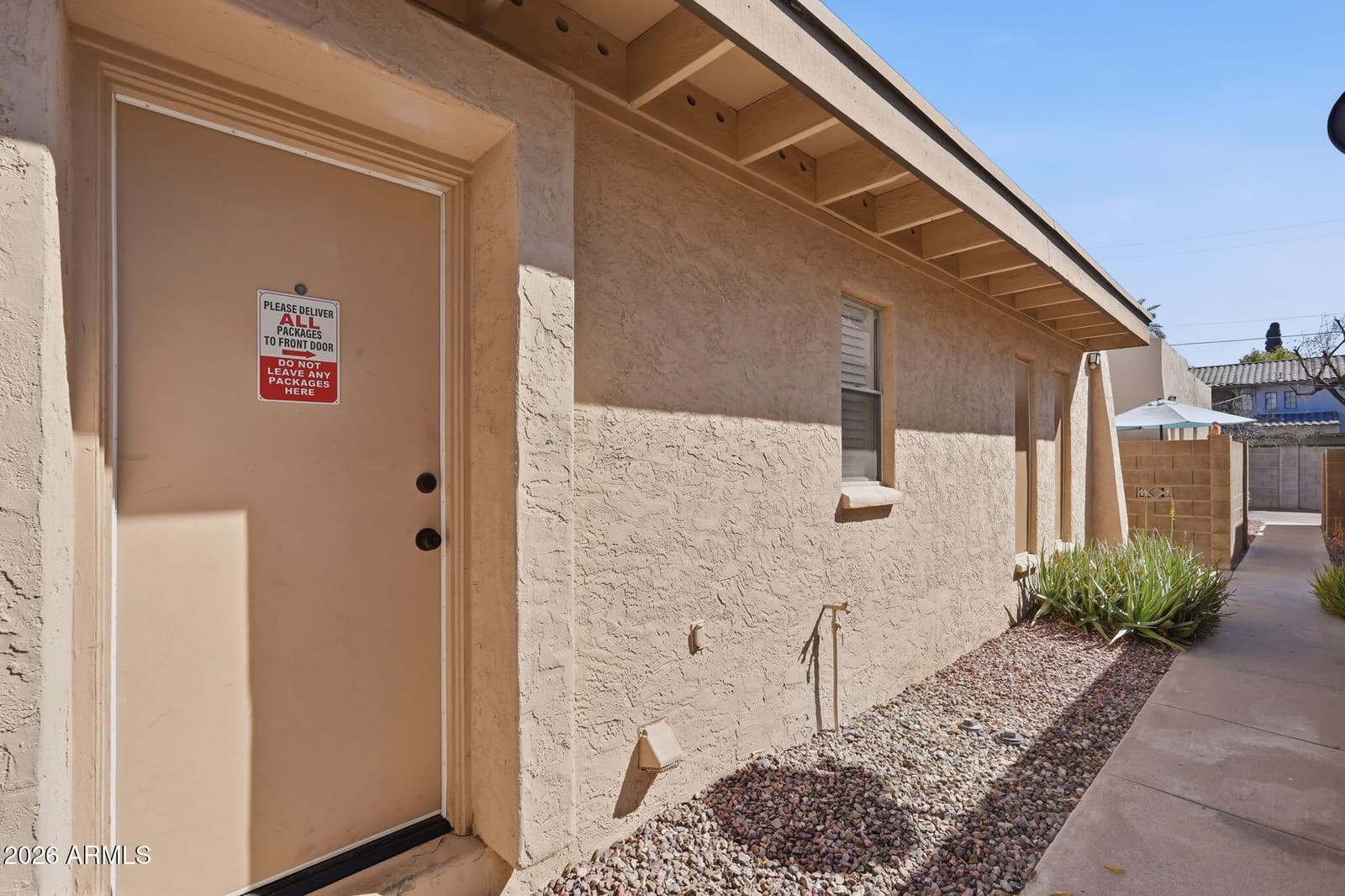 231 N Robson 7, Mesa, AZ 85201 — photo 22 of 22