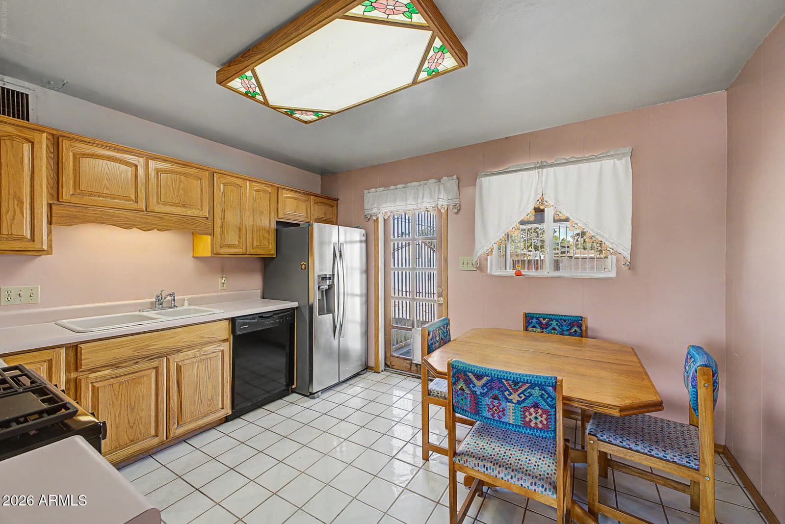 3019 W EL CAMINITO Drive, Phoenix, AZ 85051 — photo 6 of 28