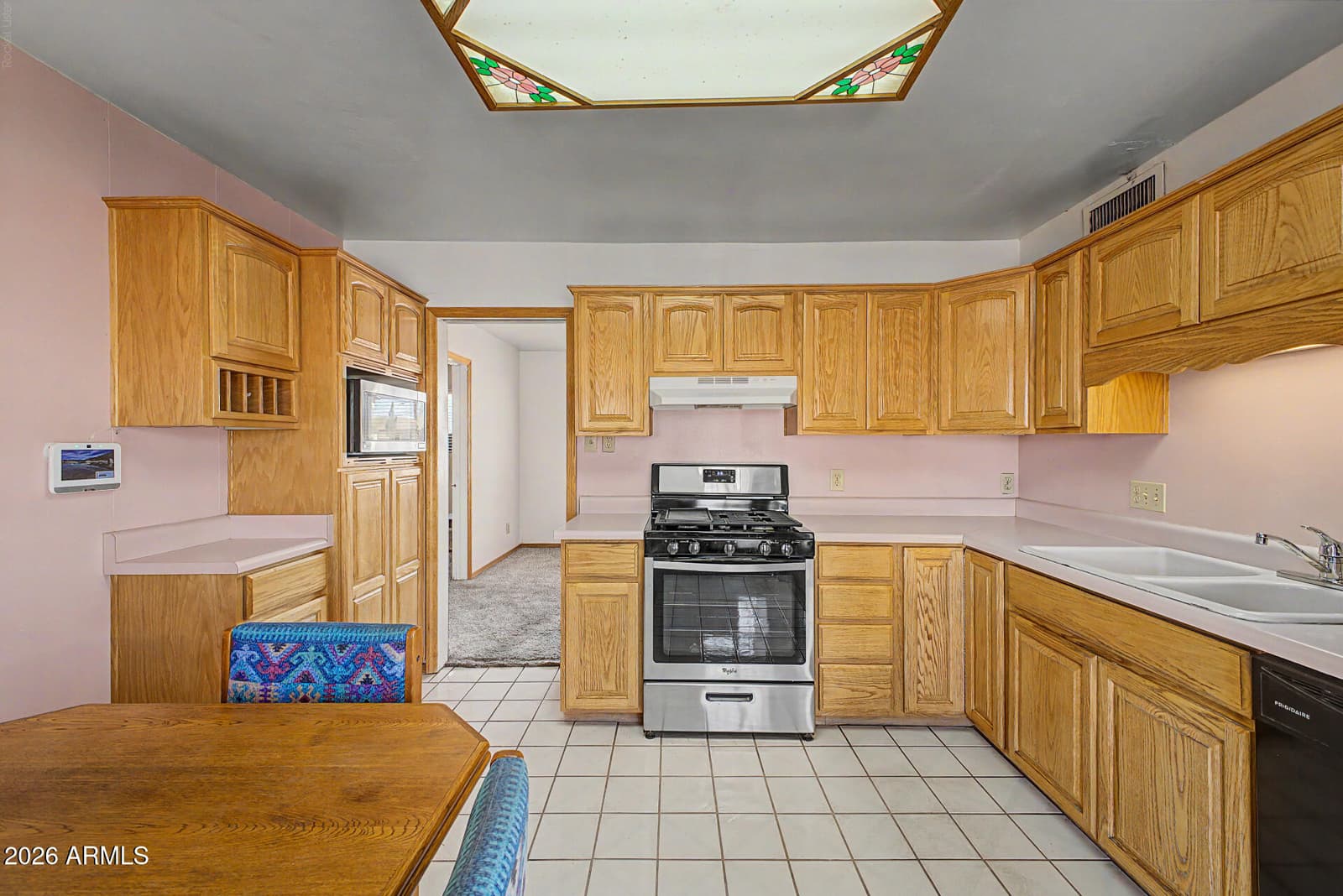 3019 W EL CAMINITO Drive, Phoenix, AZ 85051 — photo 4 of 28
