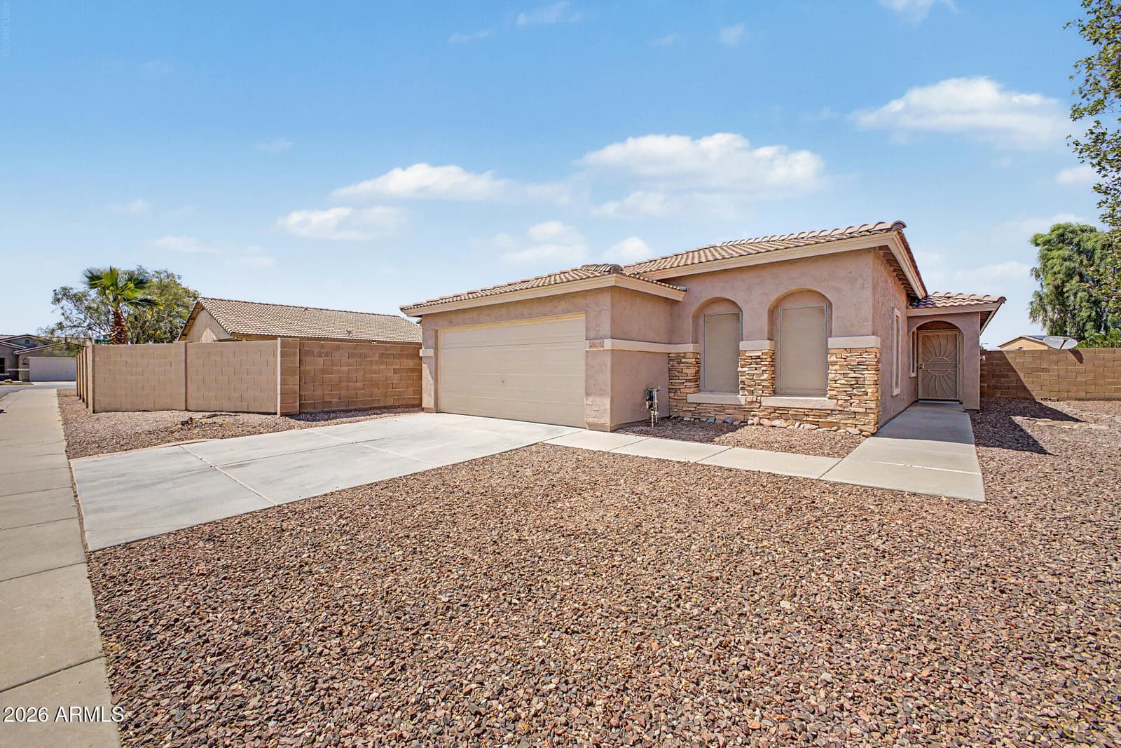 25670 W SATELLITE Lane, Buckeye, AZ 85326 — photo 5 of 33