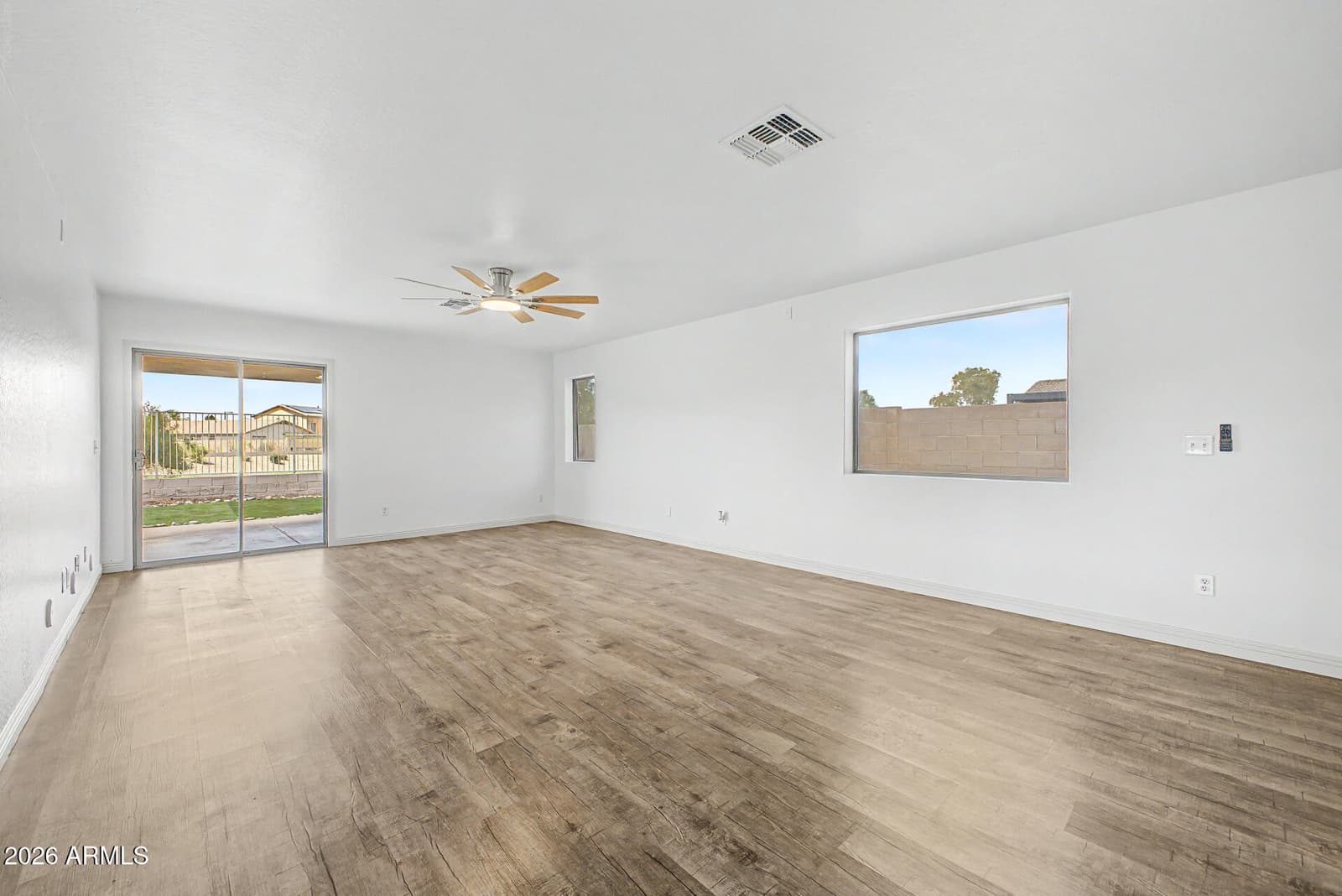 25670 W SATELLITE Lane, Buckeye, AZ 85326 — photo 9 of 33